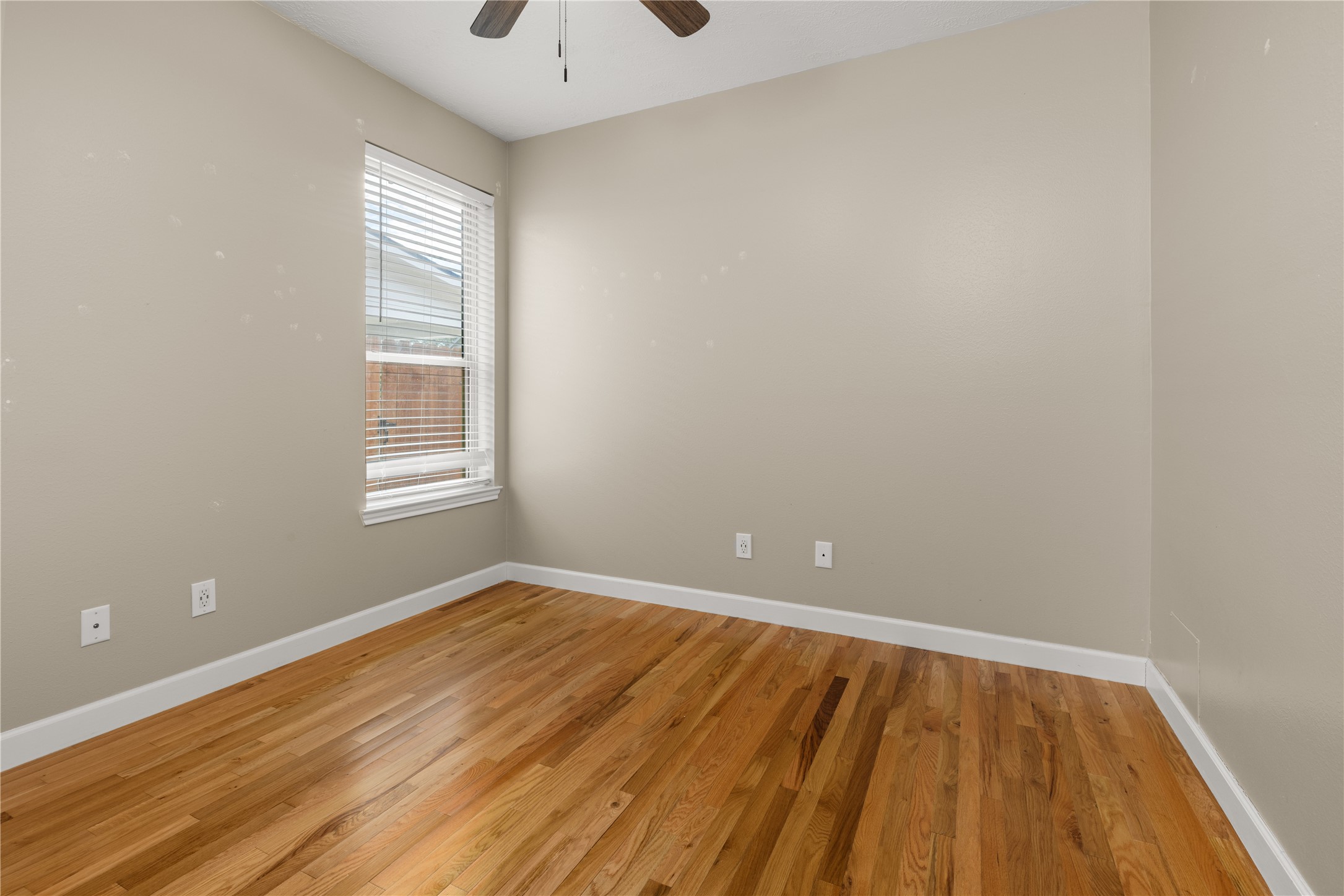 20511 Water Point Trail, Humble, TX 77346
