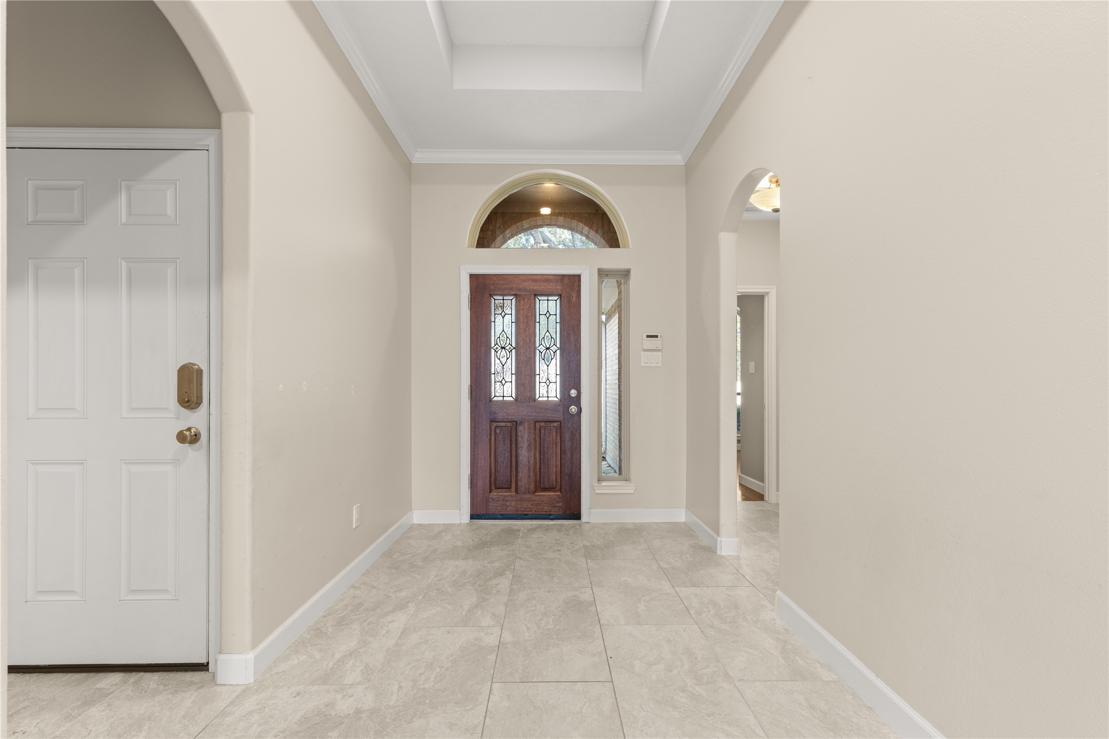 20511 Water Point Trail, Humble, TX 77346 20511 Water Point Trail, Humble, TX 77346
