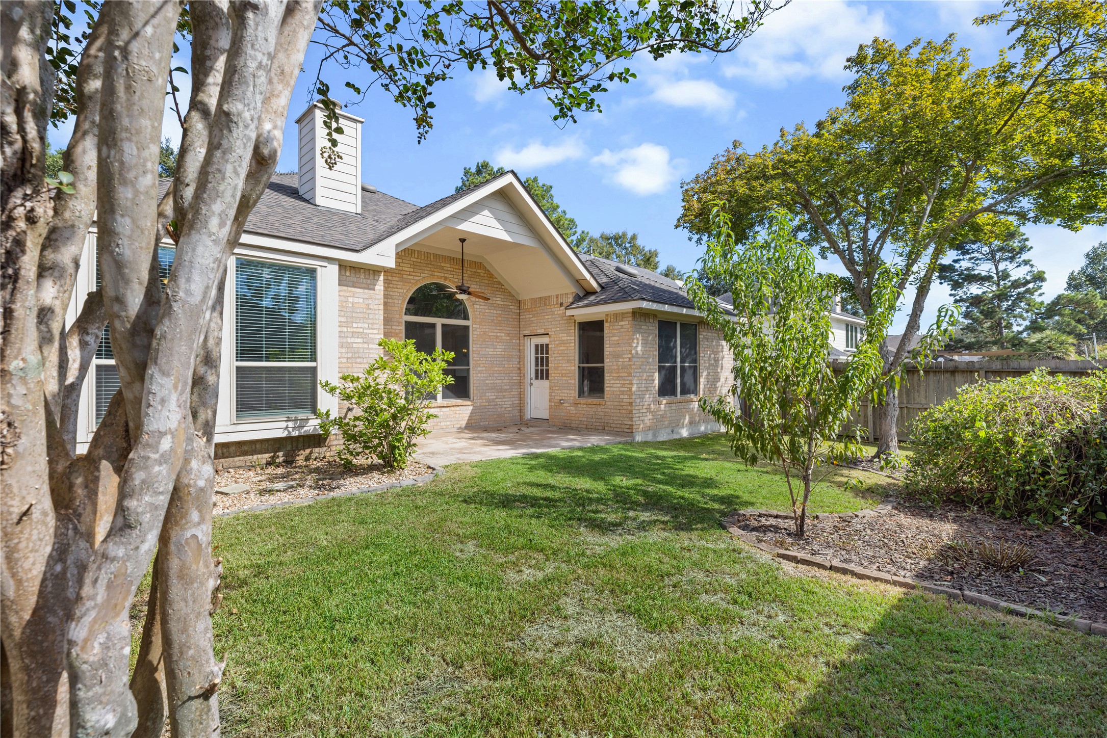 20511 Water Point Trail, Humble, TX 77346
