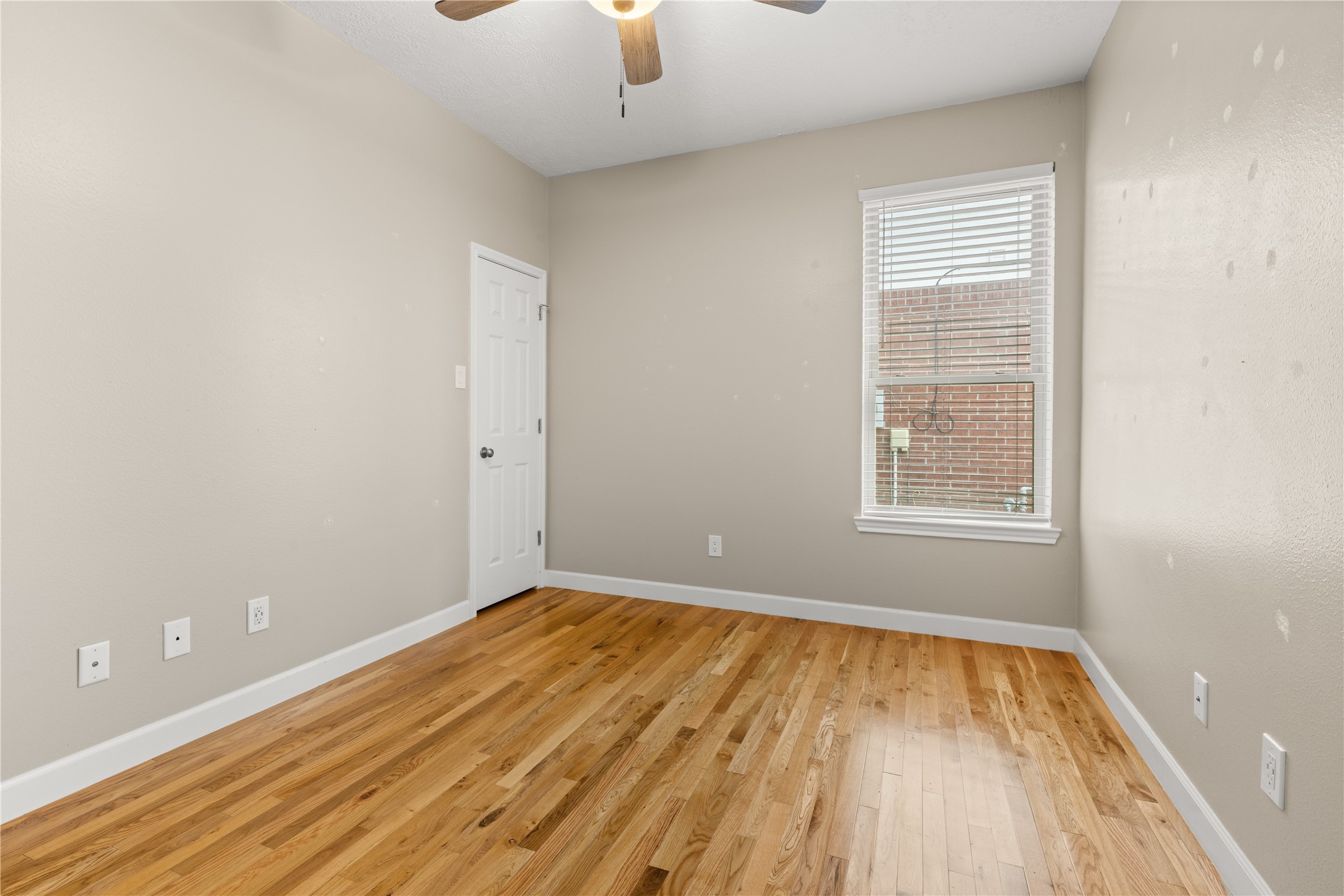 20511 Water Point Trail, Humble, TX 77346