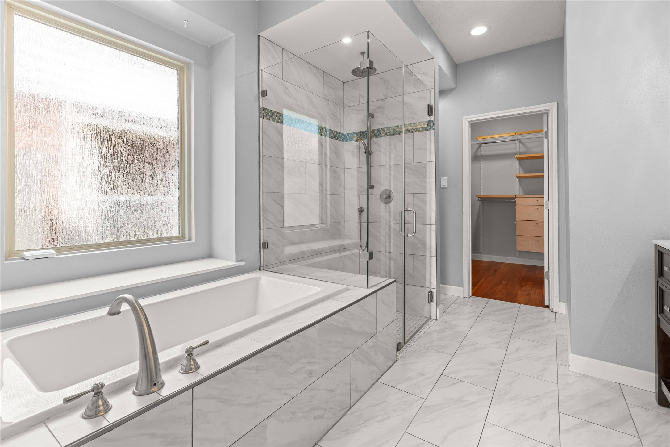 20511 Water Point Trail, Humble, TX 77346