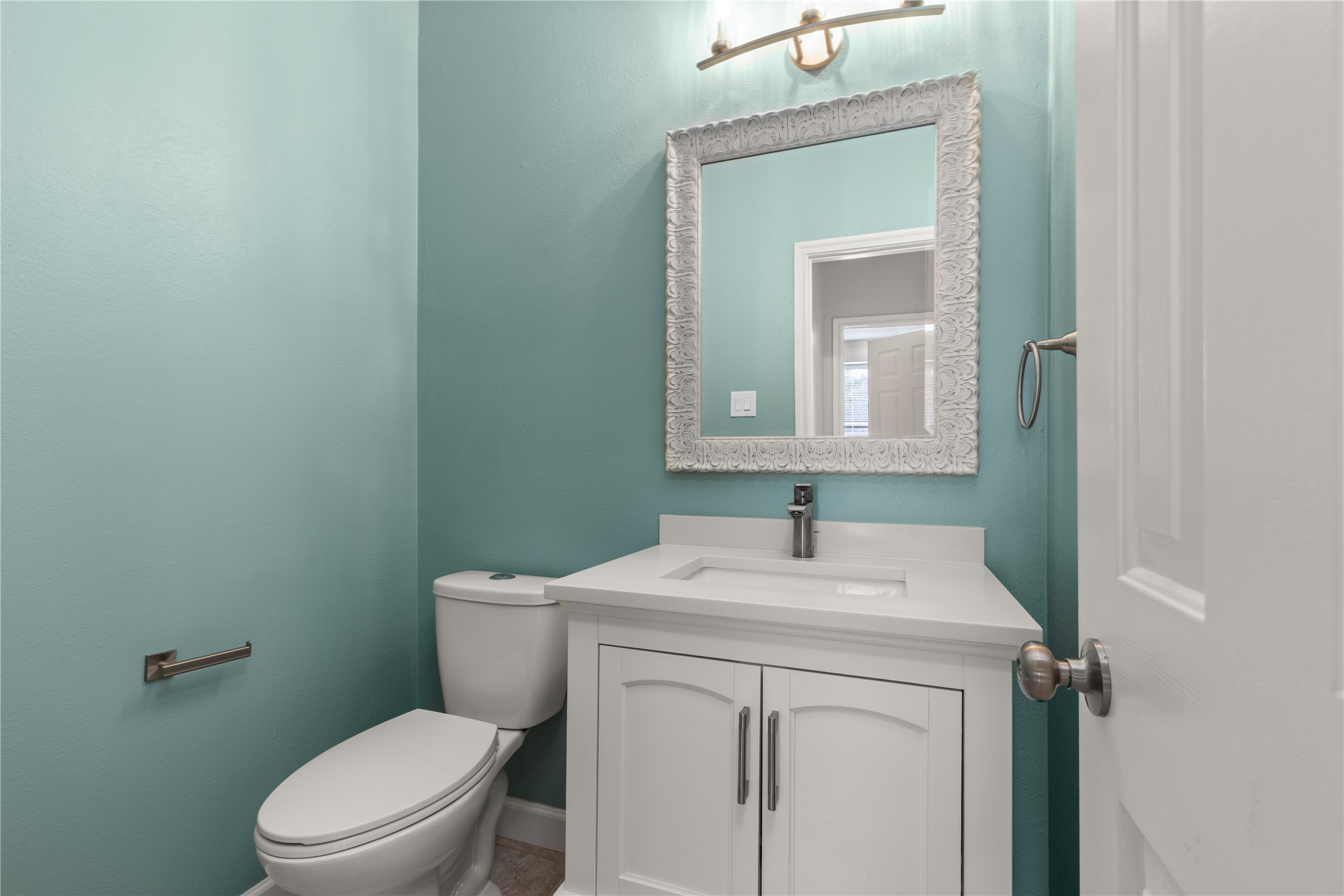 20511 Water Point Trail, Humble, TX 77346