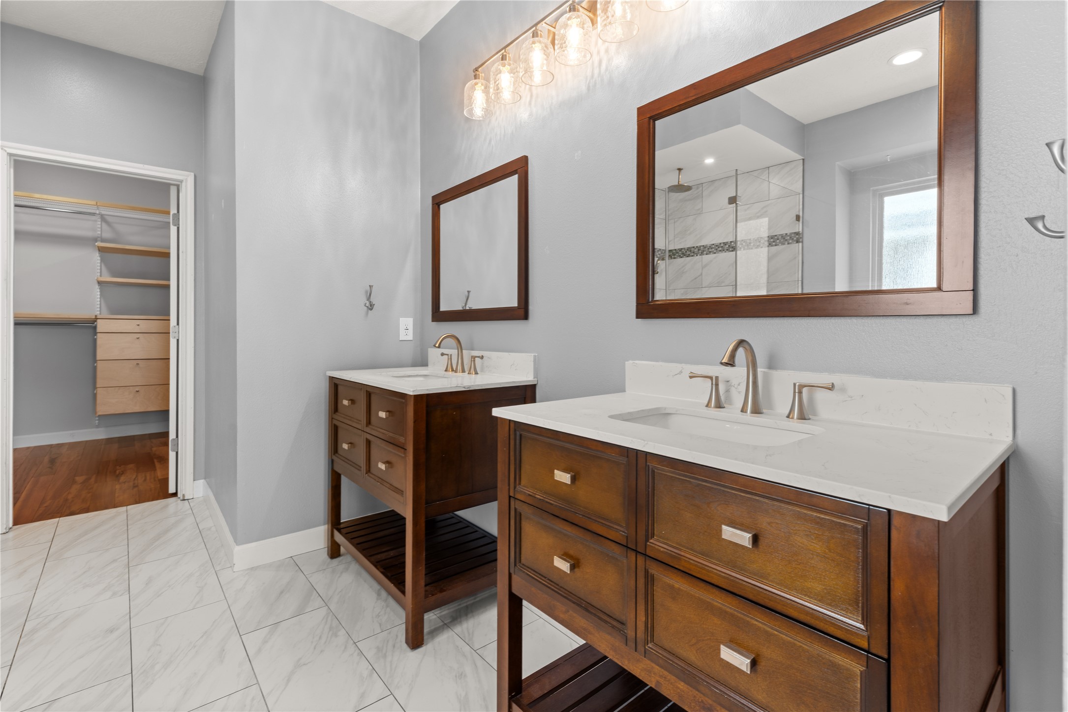 20511 Water Point Trail, Humble, TX 77346