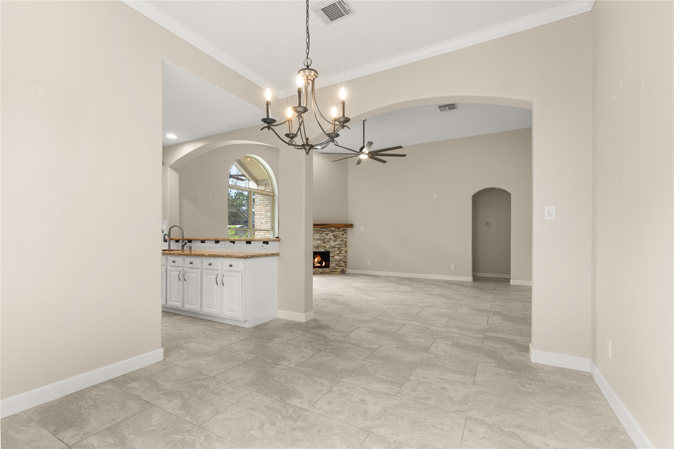 20511 Water Point Trail, Humble, TX 77346