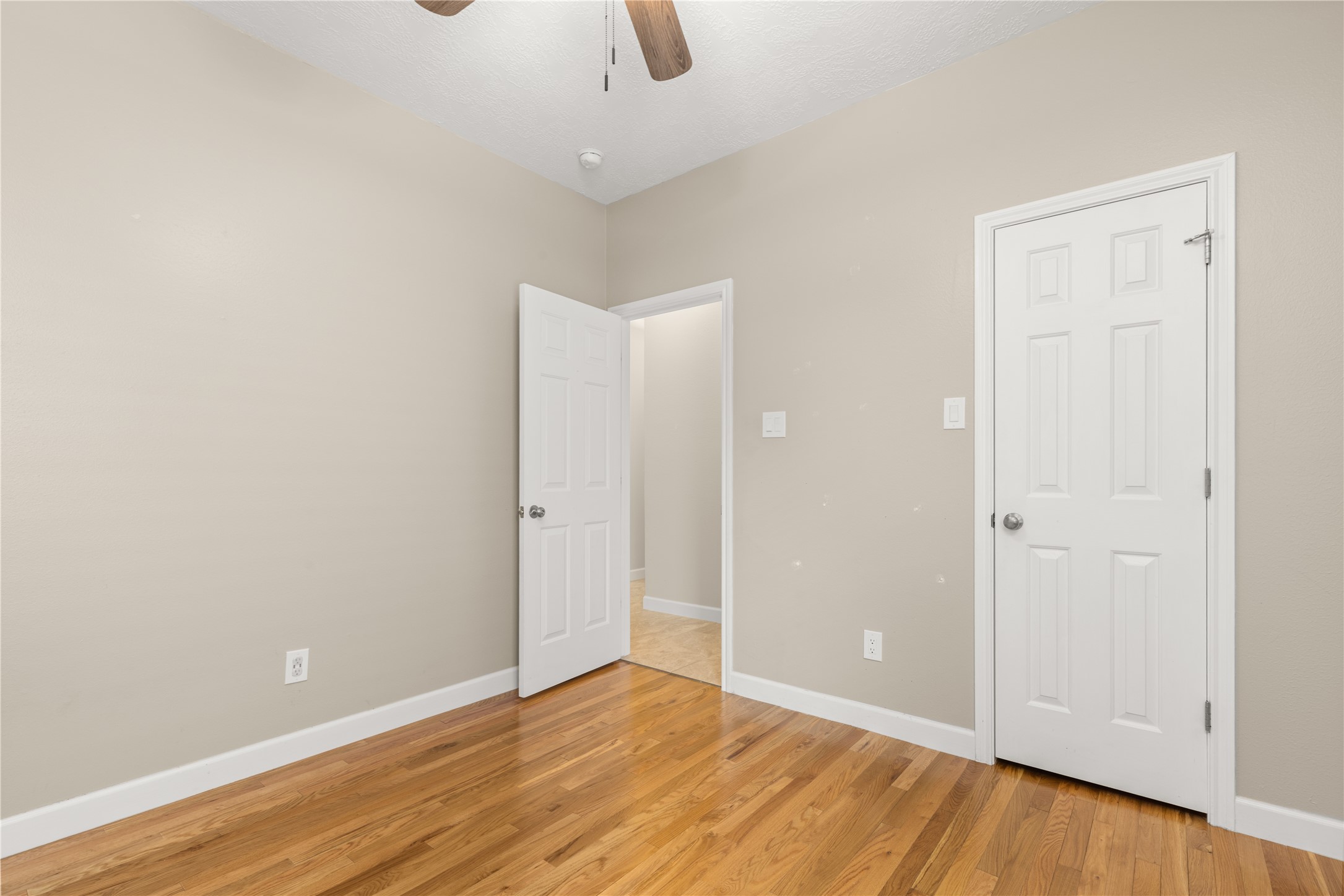 20511 Water Point Trail, Humble, TX 77346