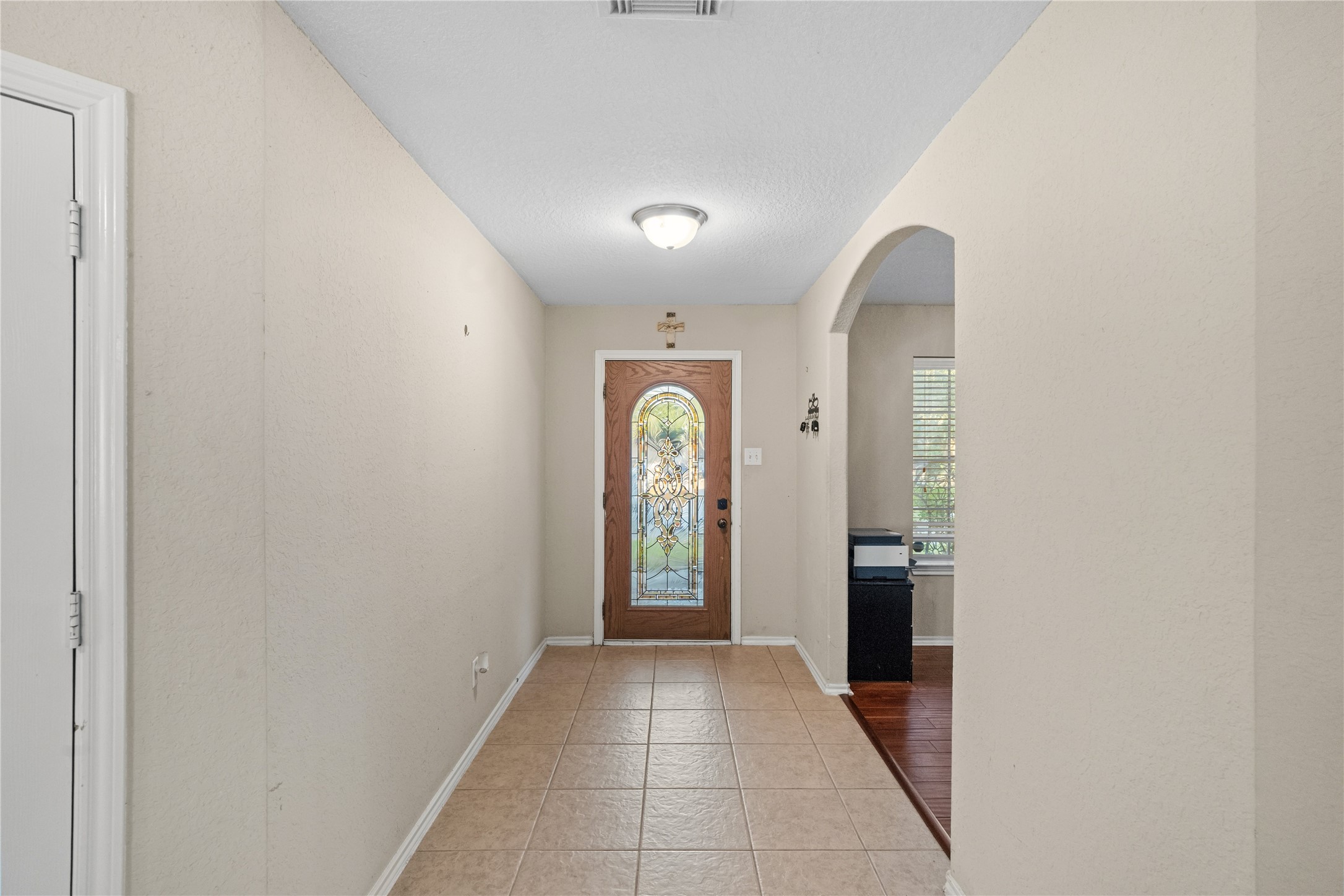 25615 Turnstone Oaks Court, Richmond, TX 77406