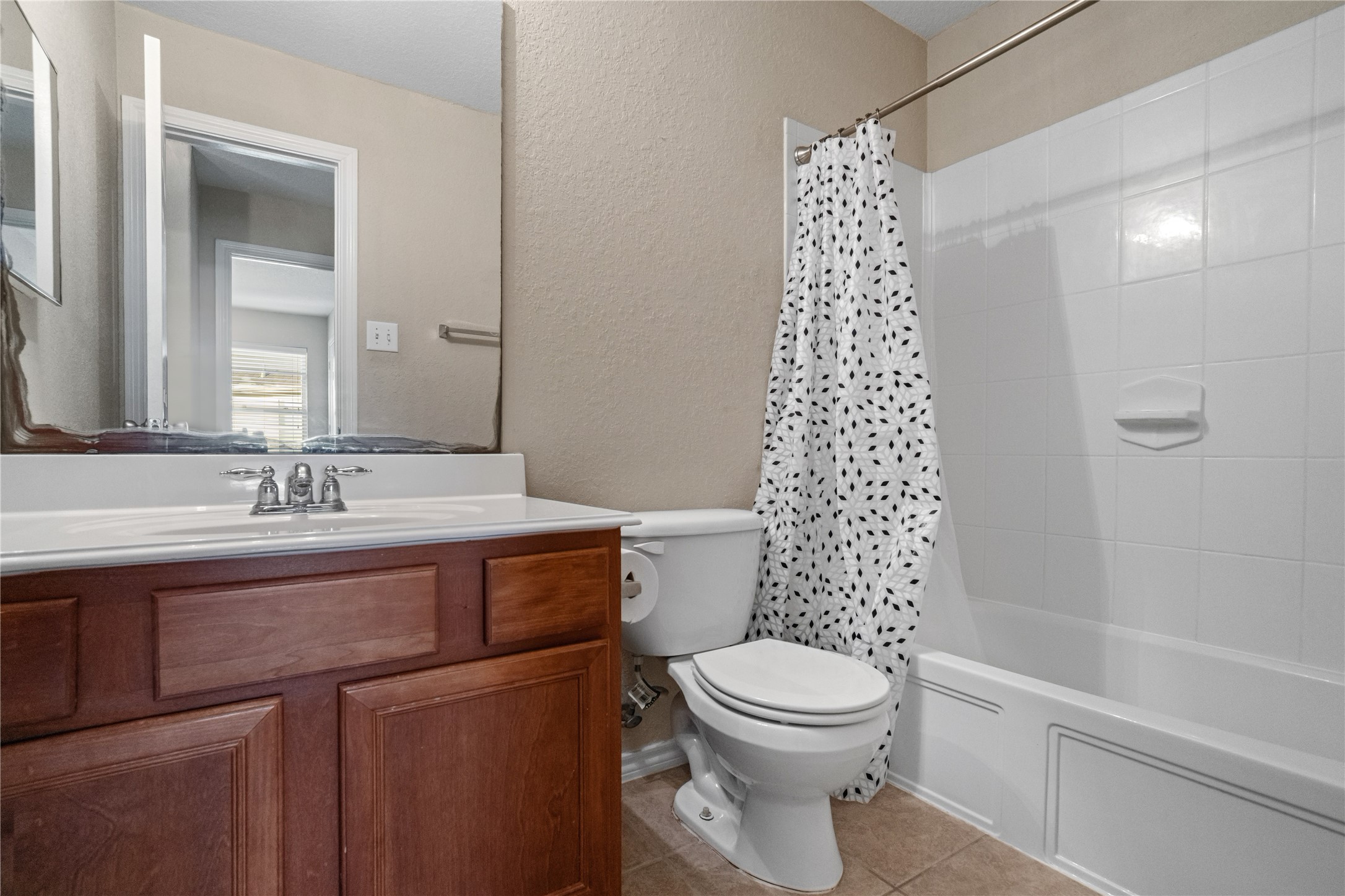 25615 Turnstone Oaks Court, Richmond, TX 77406