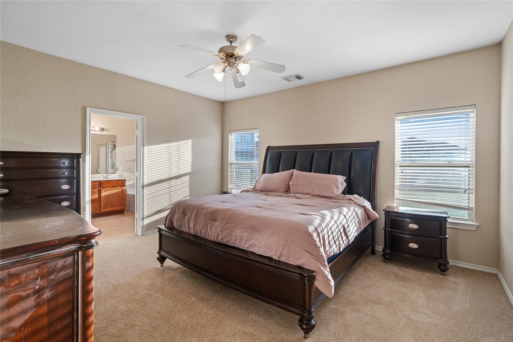 25615 Turnstone Oaks Court, Richmond, TX 77406