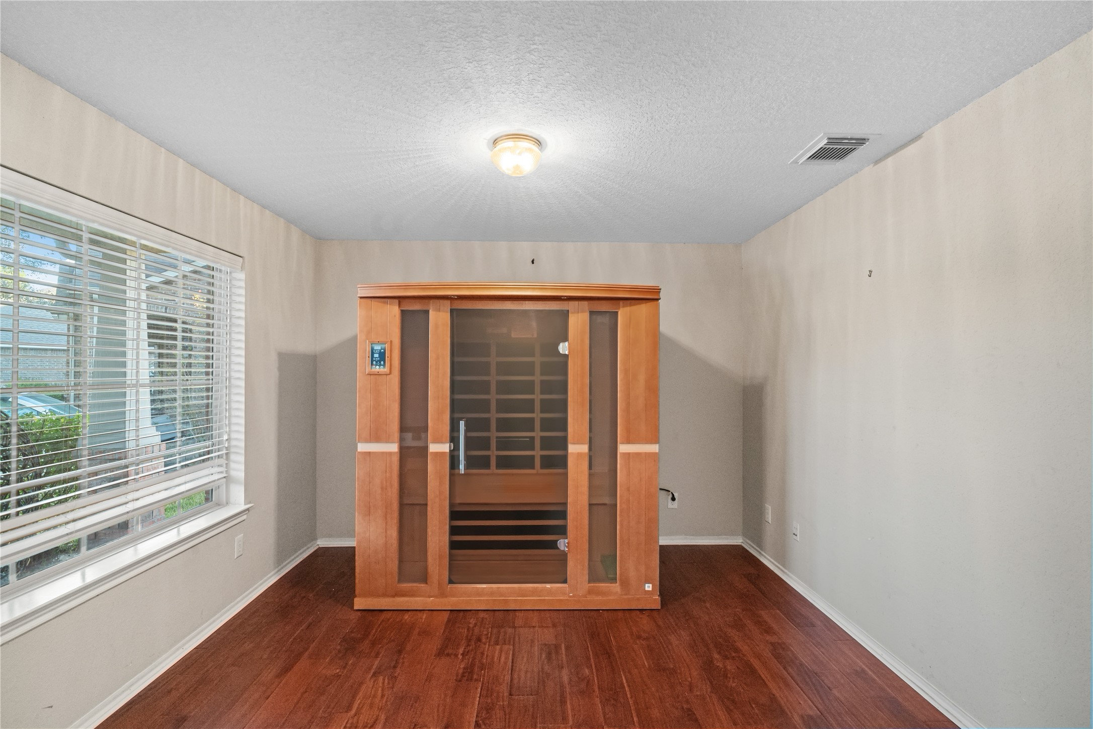 25615 Turnstone Oaks Court, Richmond, TX 77406