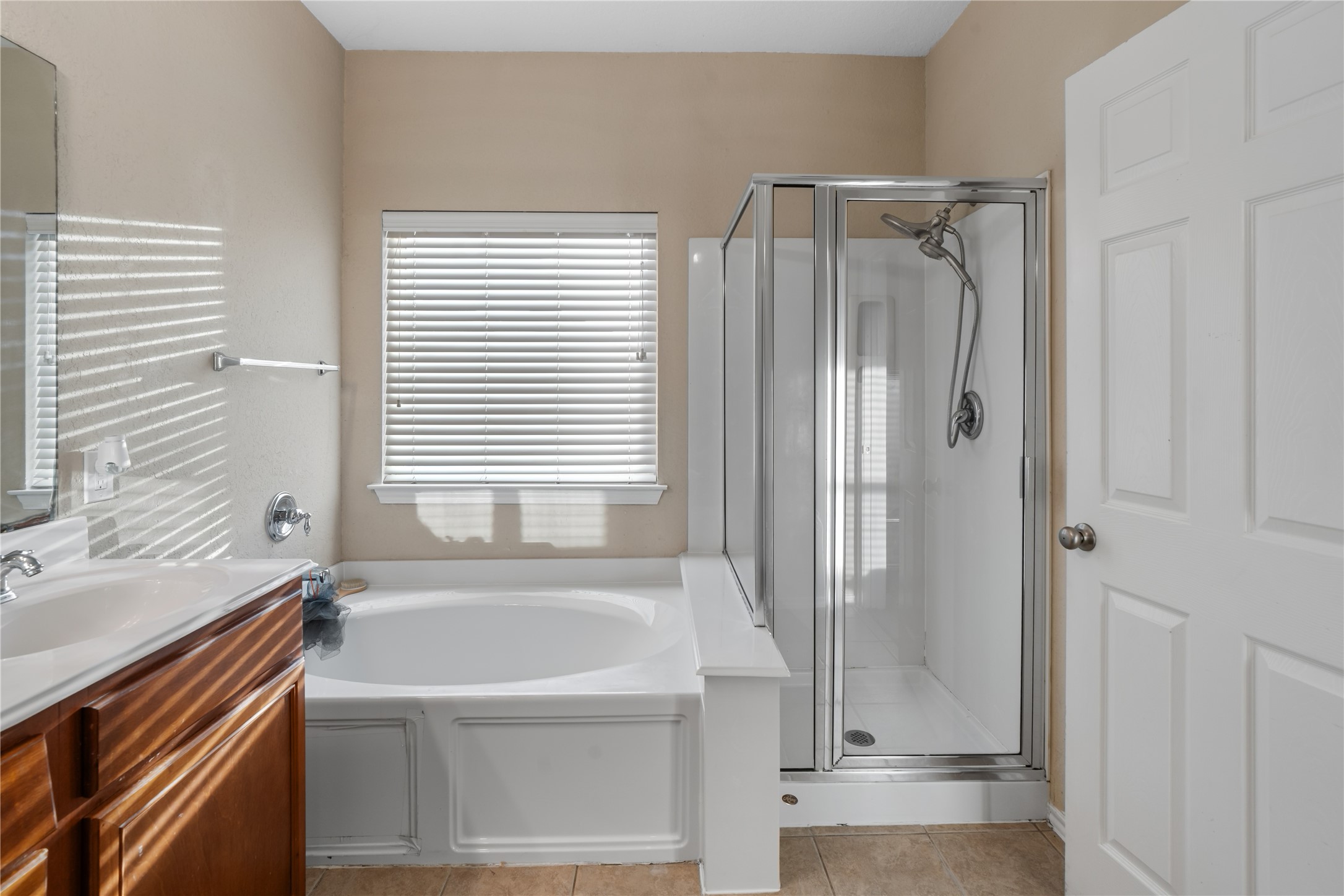 25615 Turnstone Oaks Court, Richmond, TX 77406