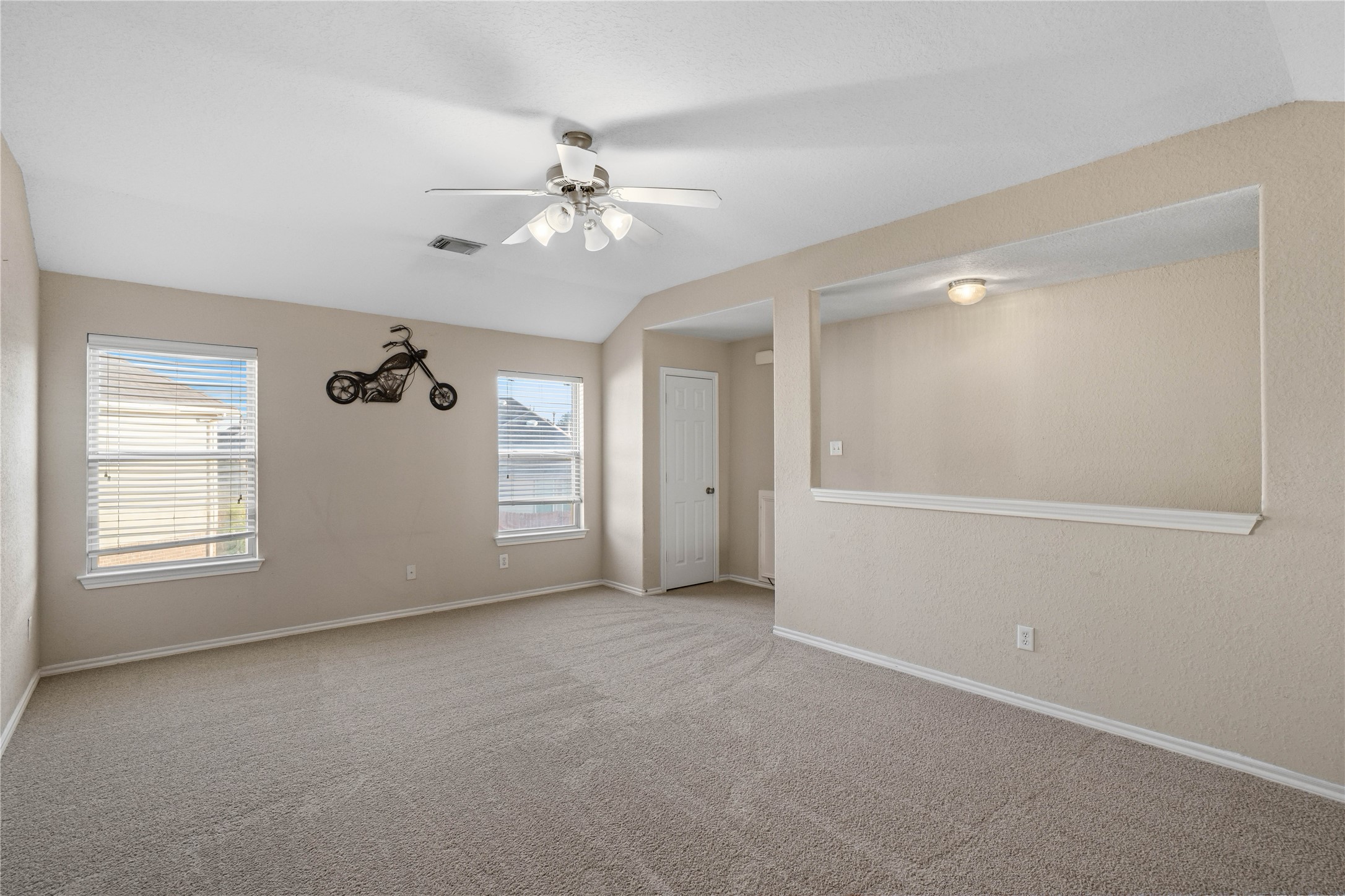 25615 Turnstone Oaks Court, Richmond, TX 77406