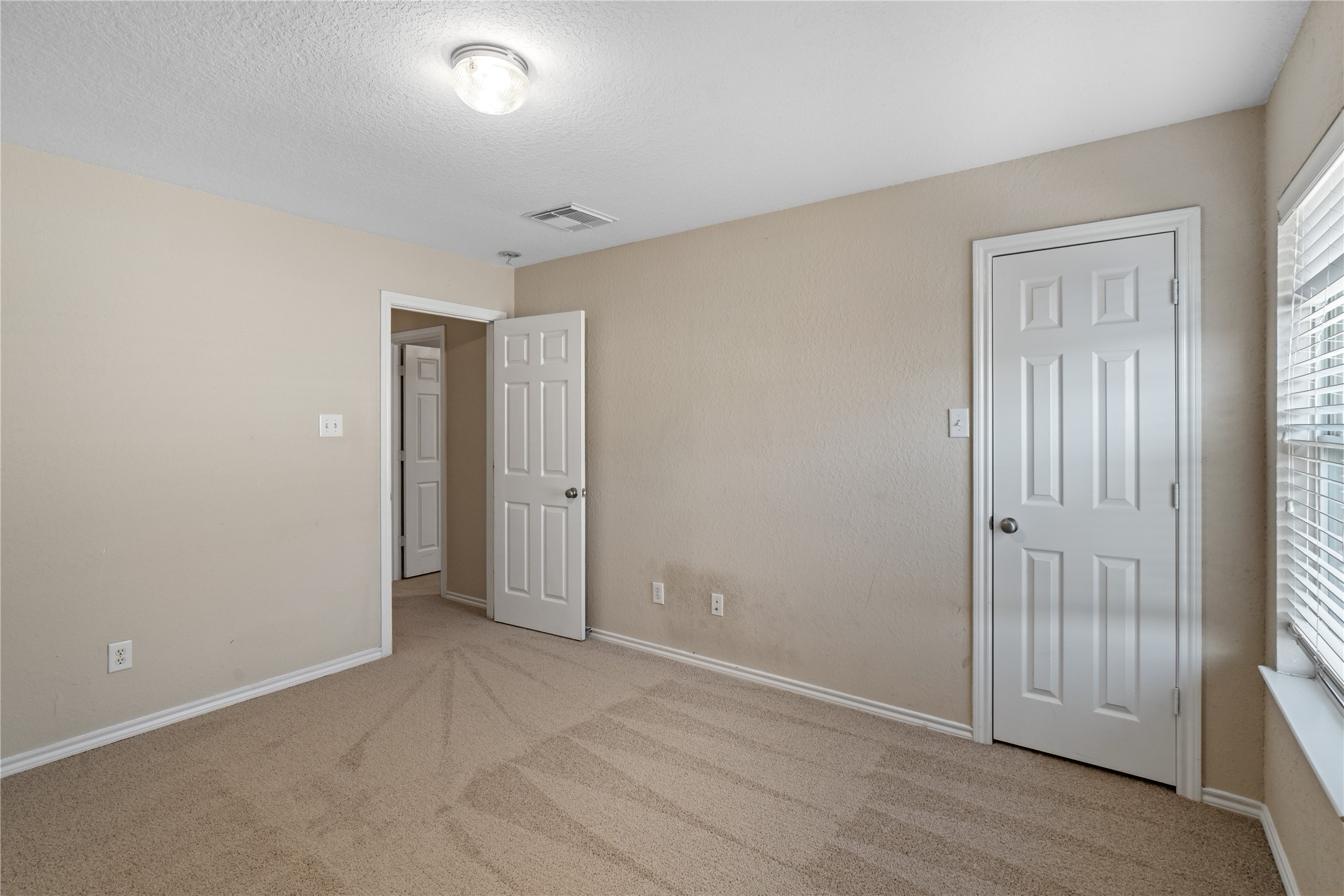 25615 Turnstone Oaks Court, Richmond, TX 77406