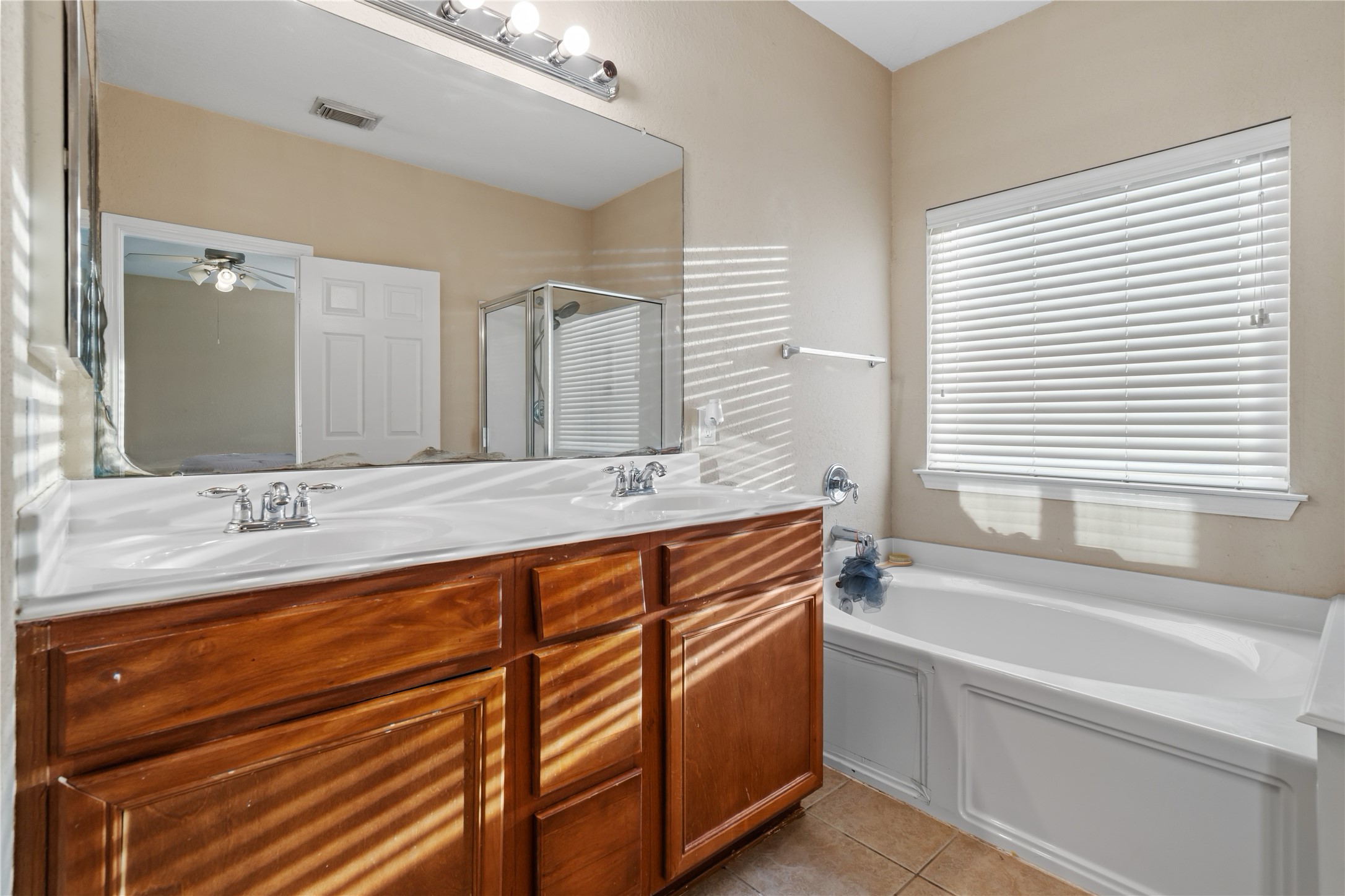 25615 Turnstone Oaks Court, Richmond, TX 77406