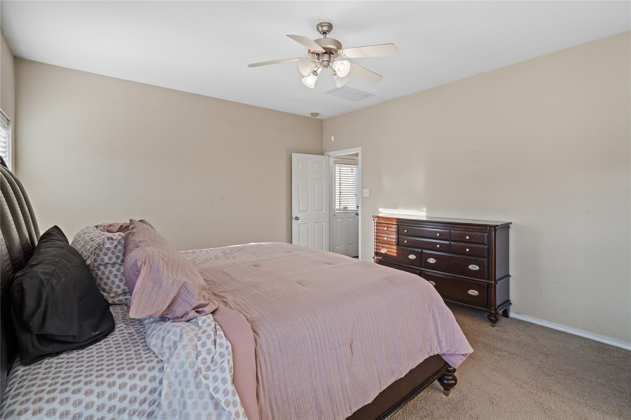 25615 Turnstone Oaks Court, Richmond, TX 77406