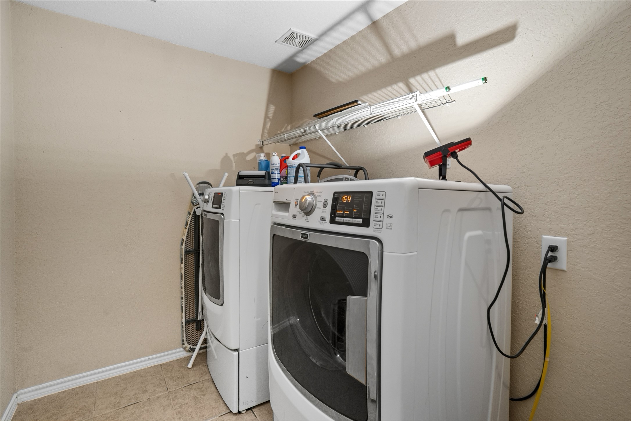 25615 Turnstone Oaks Court, Richmond, TX 77406