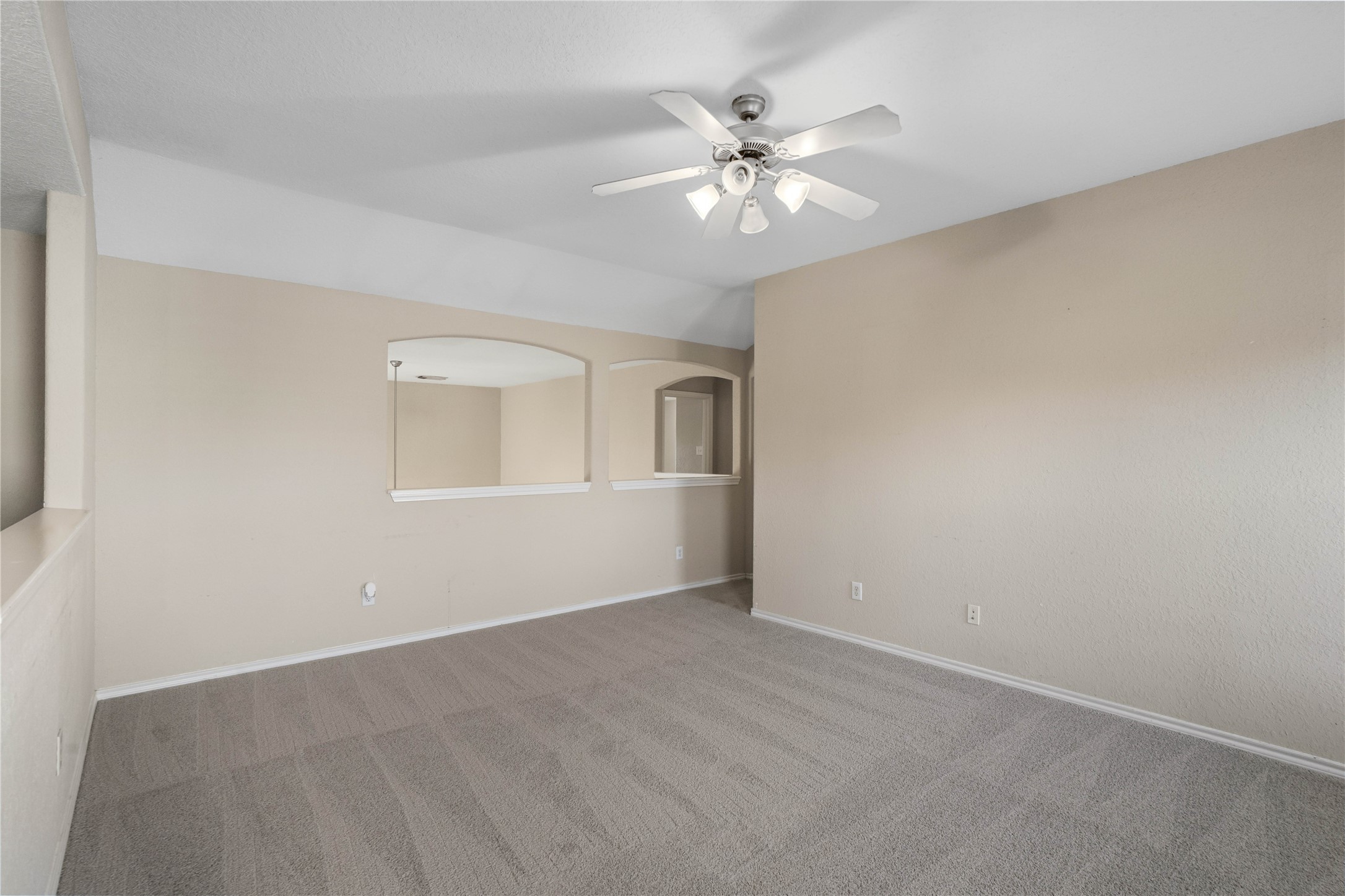 25615 Turnstone Oaks Court, Richmond, TX 77406