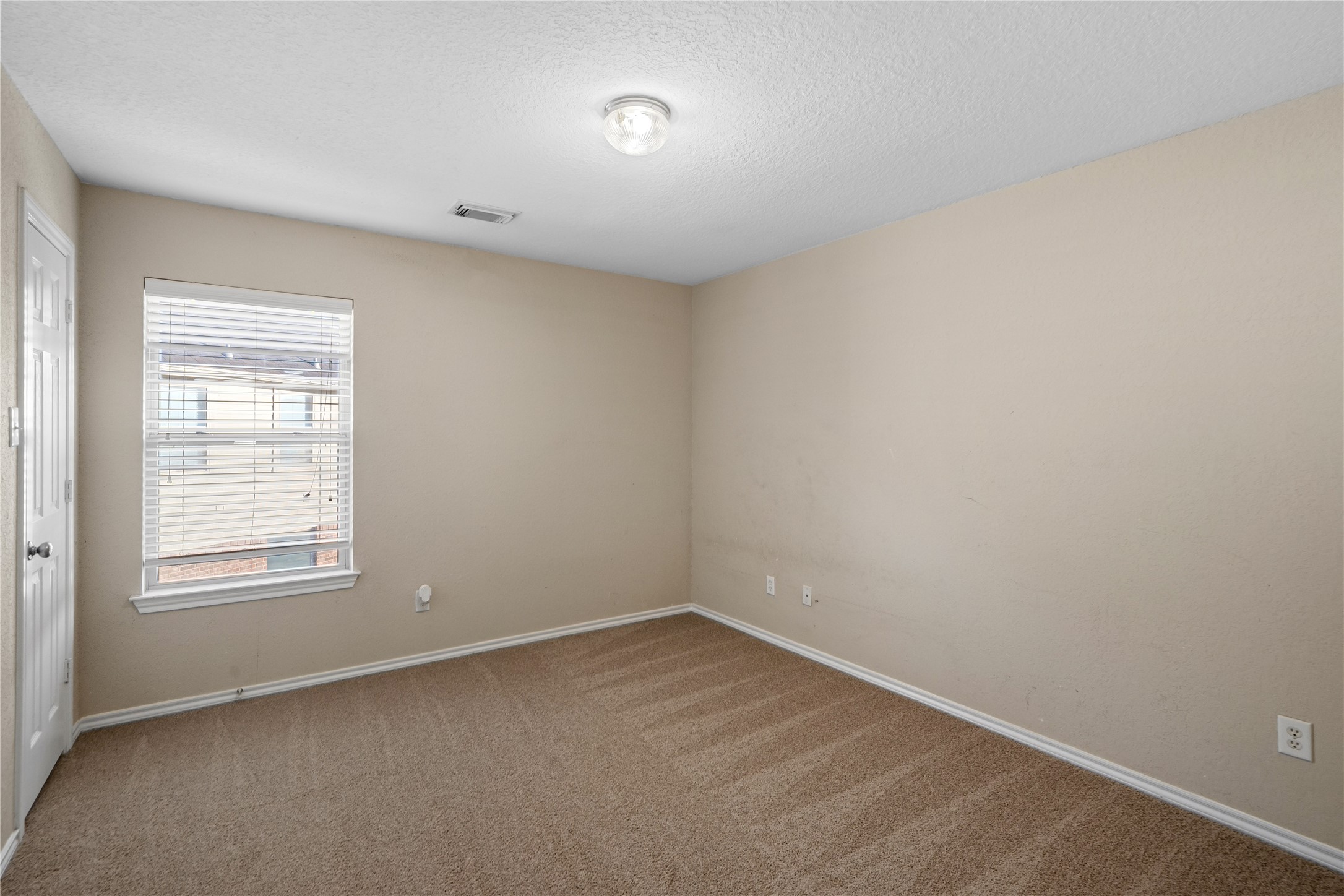 25615 Turnstone Oaks Court, Richmond, TX 77406