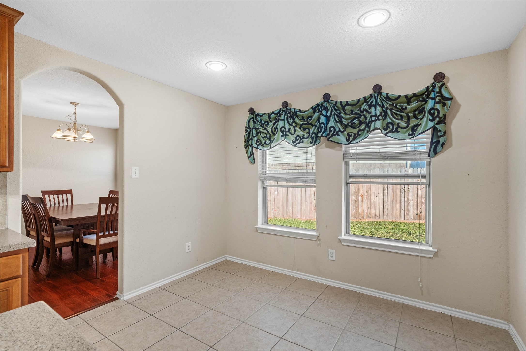 25615 Turnstone Oaks Court, Richmond, TX 77406