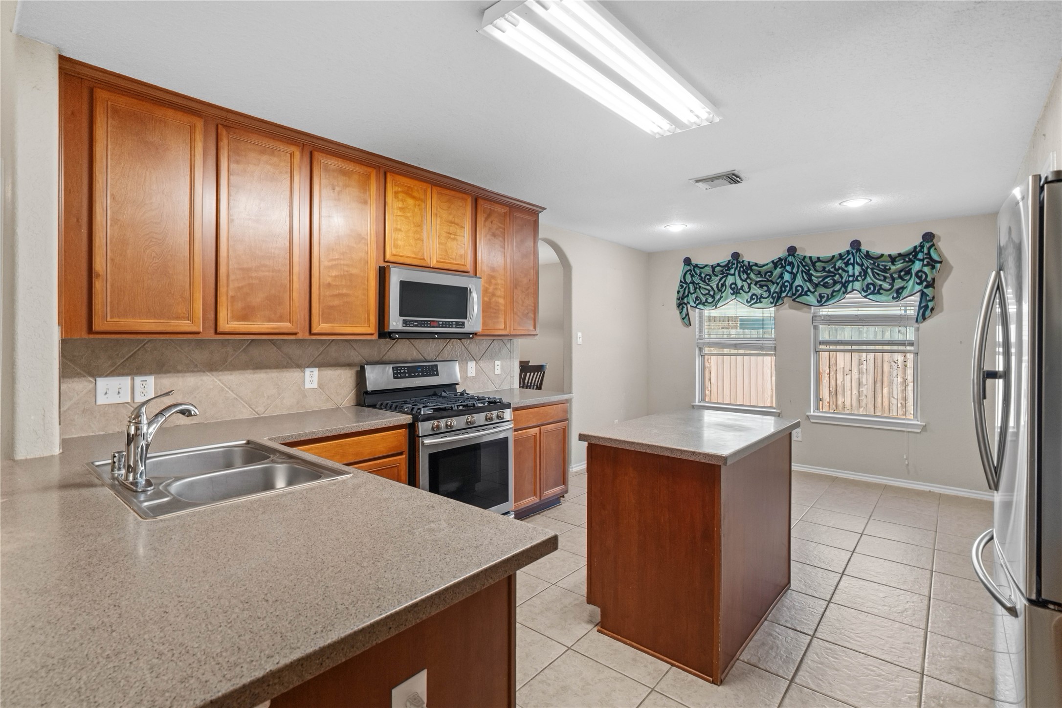 25615 Turnstone Oaks Court, Richmond, TX 77406