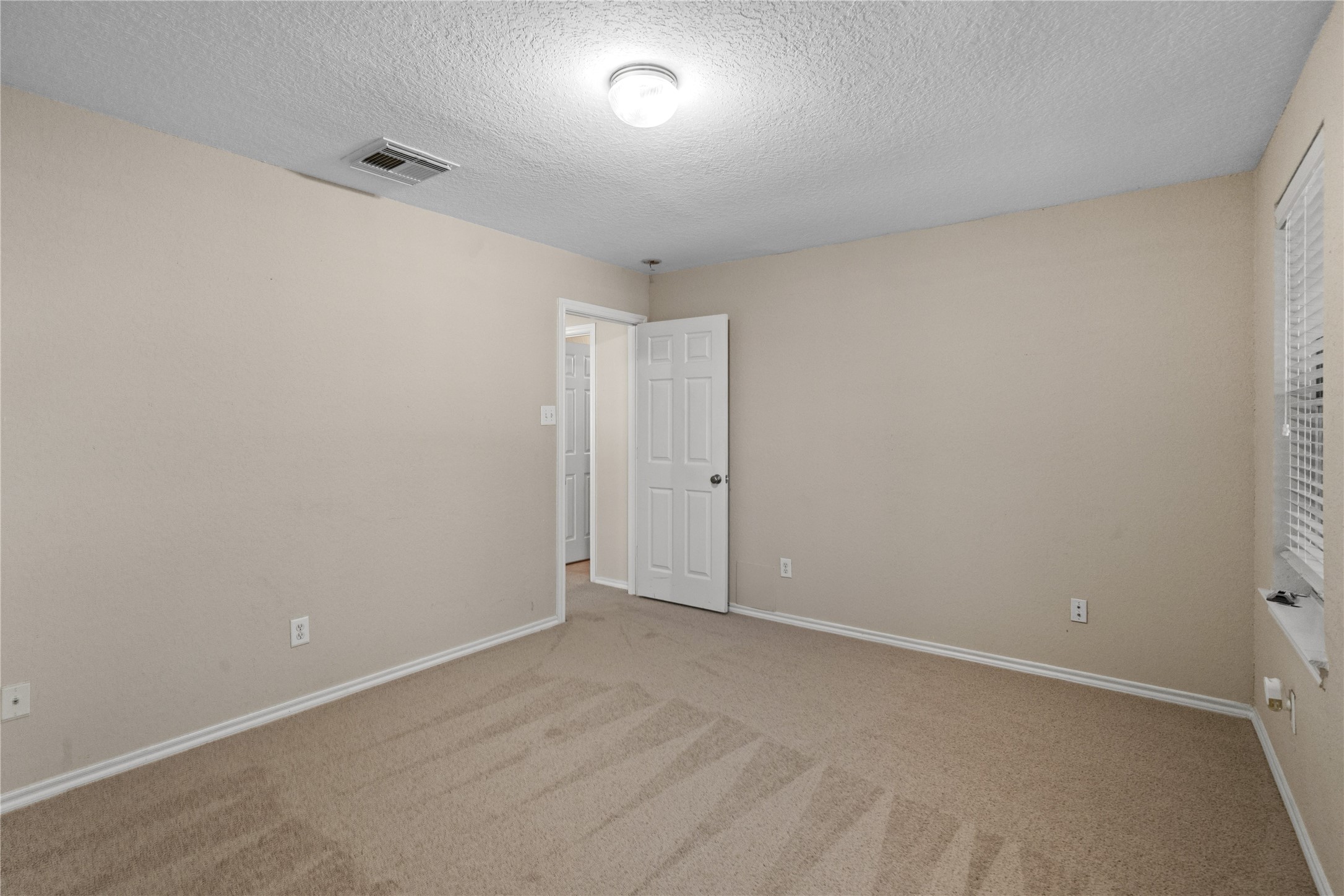 25615 Turnstone Oaks Court, Richmond, TX 77406