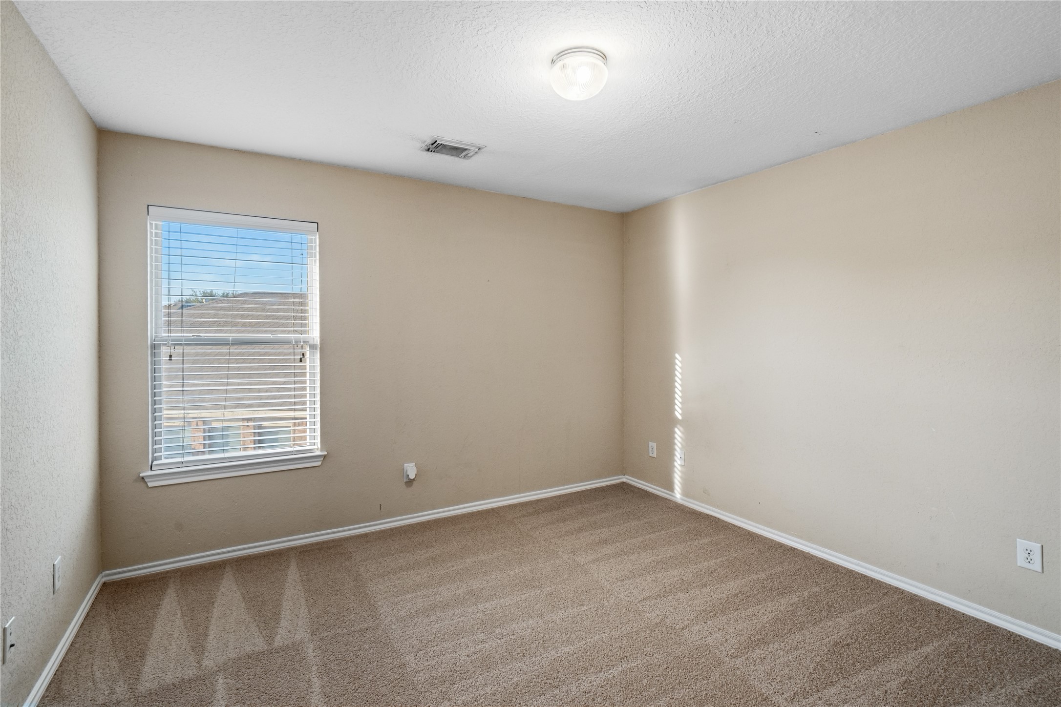 25615 Turnstone Oaks Court, Richmond, TX 77406