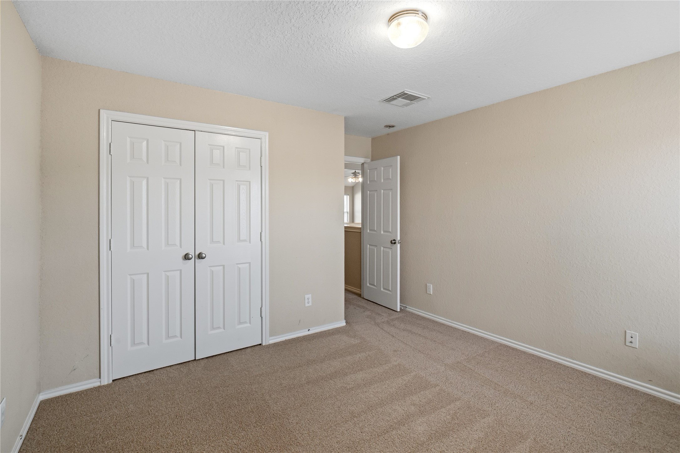25615 Turnstone Oaks Court, Richmond, TX 77406