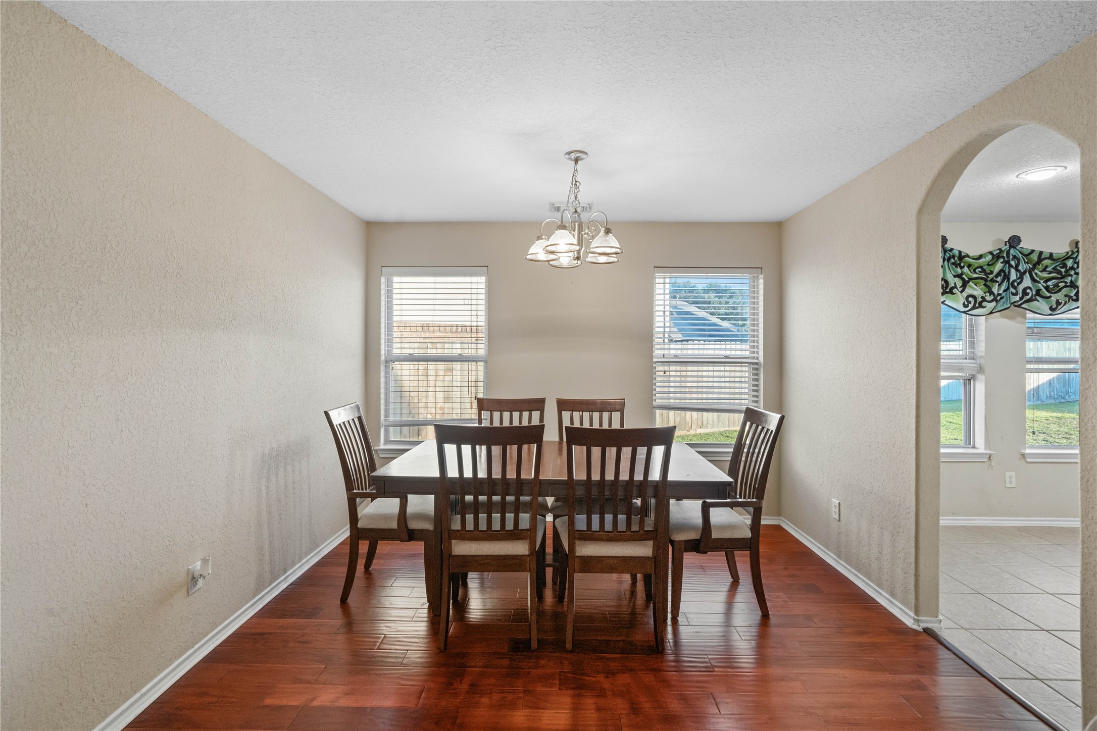 25615 Turnstone Oaks Court, Richmond, TX 77406