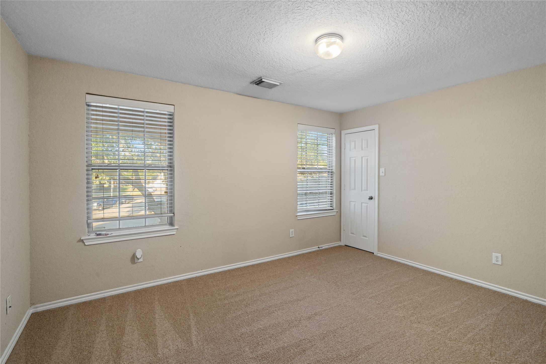 25615 Turnstone Oaks Court, Richmond, TX 77406