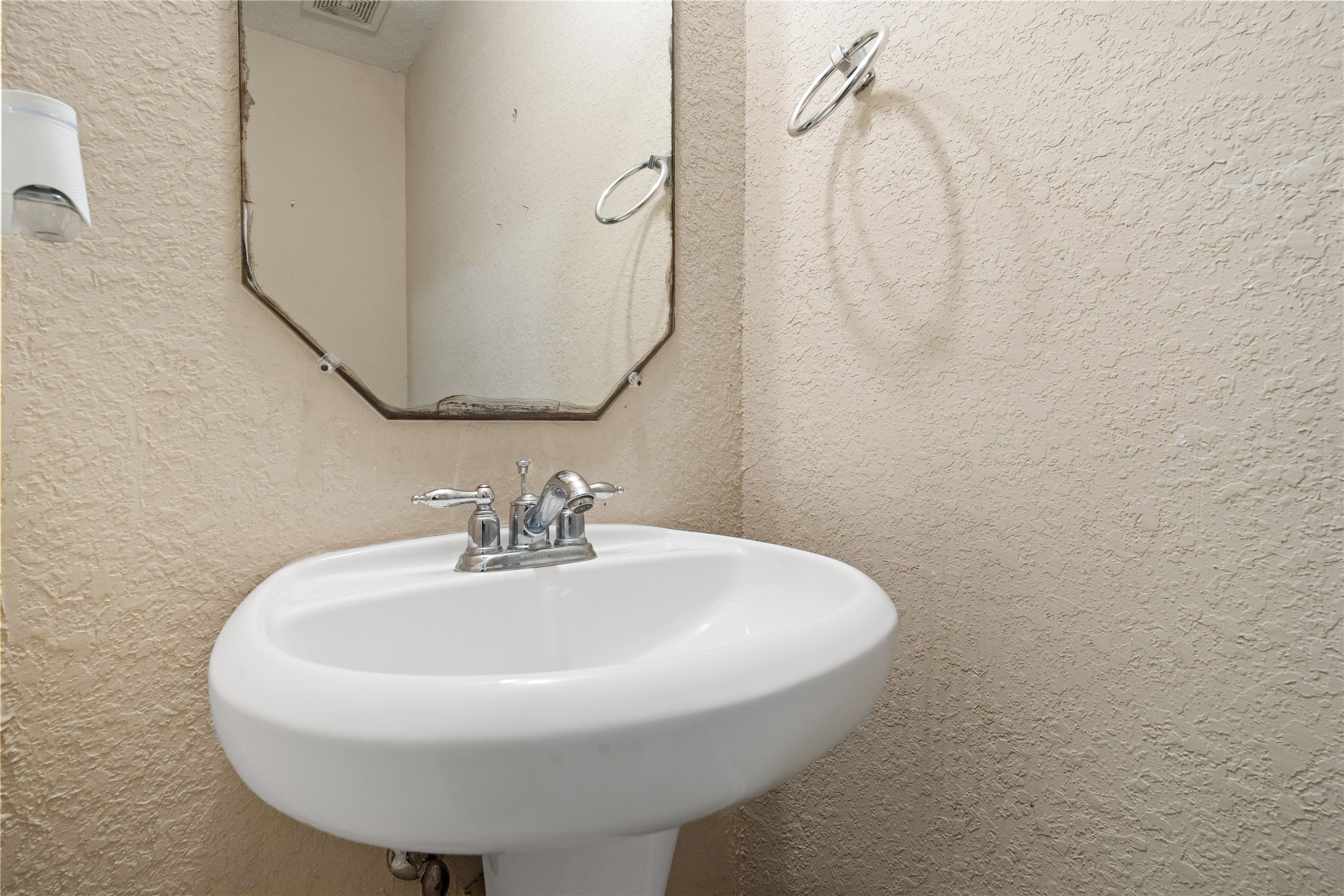 25615 Turnstone Oaks Court, Richmond, TX 77406