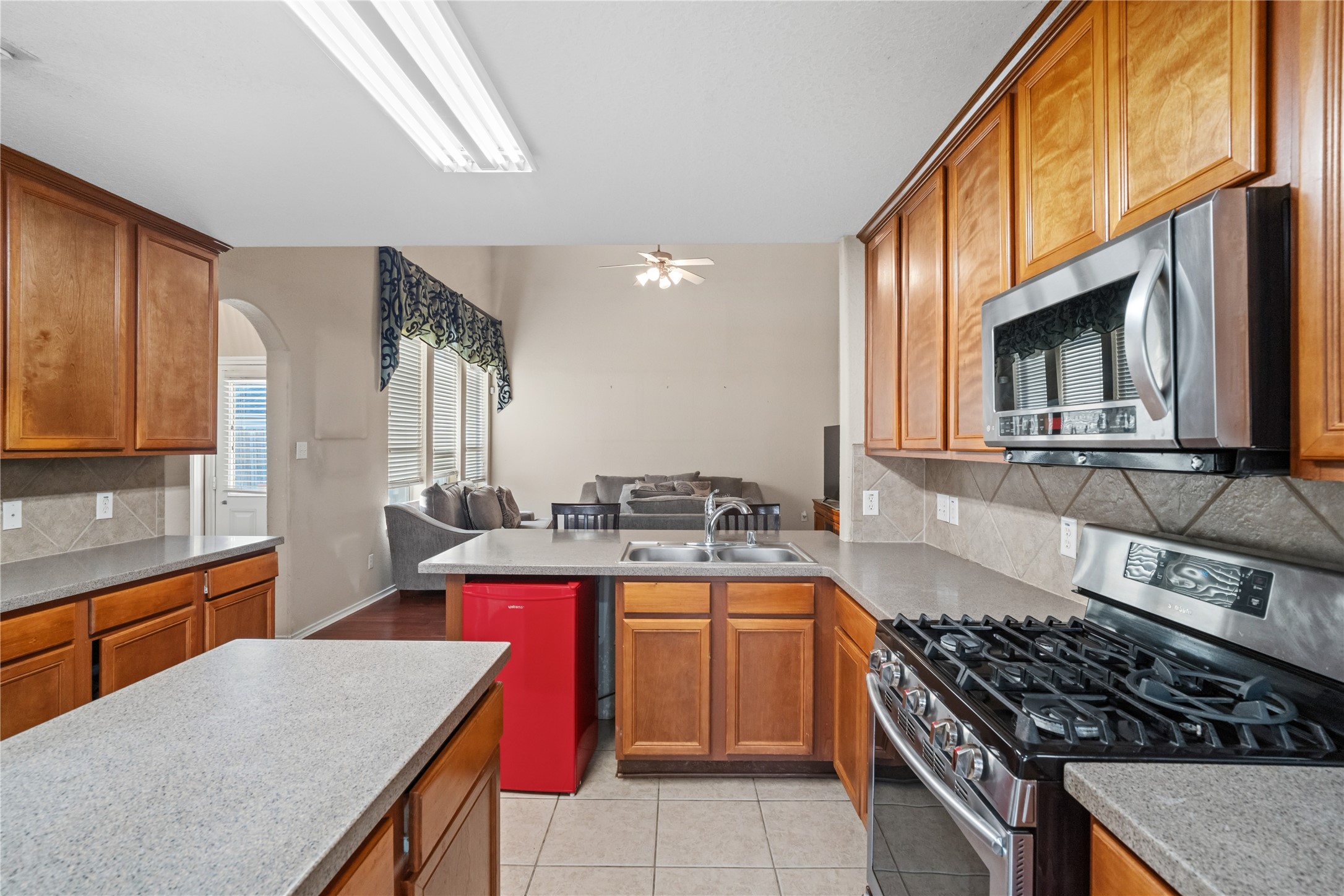 25615 Turnstone Oaks Court, Richmond, TX 77406