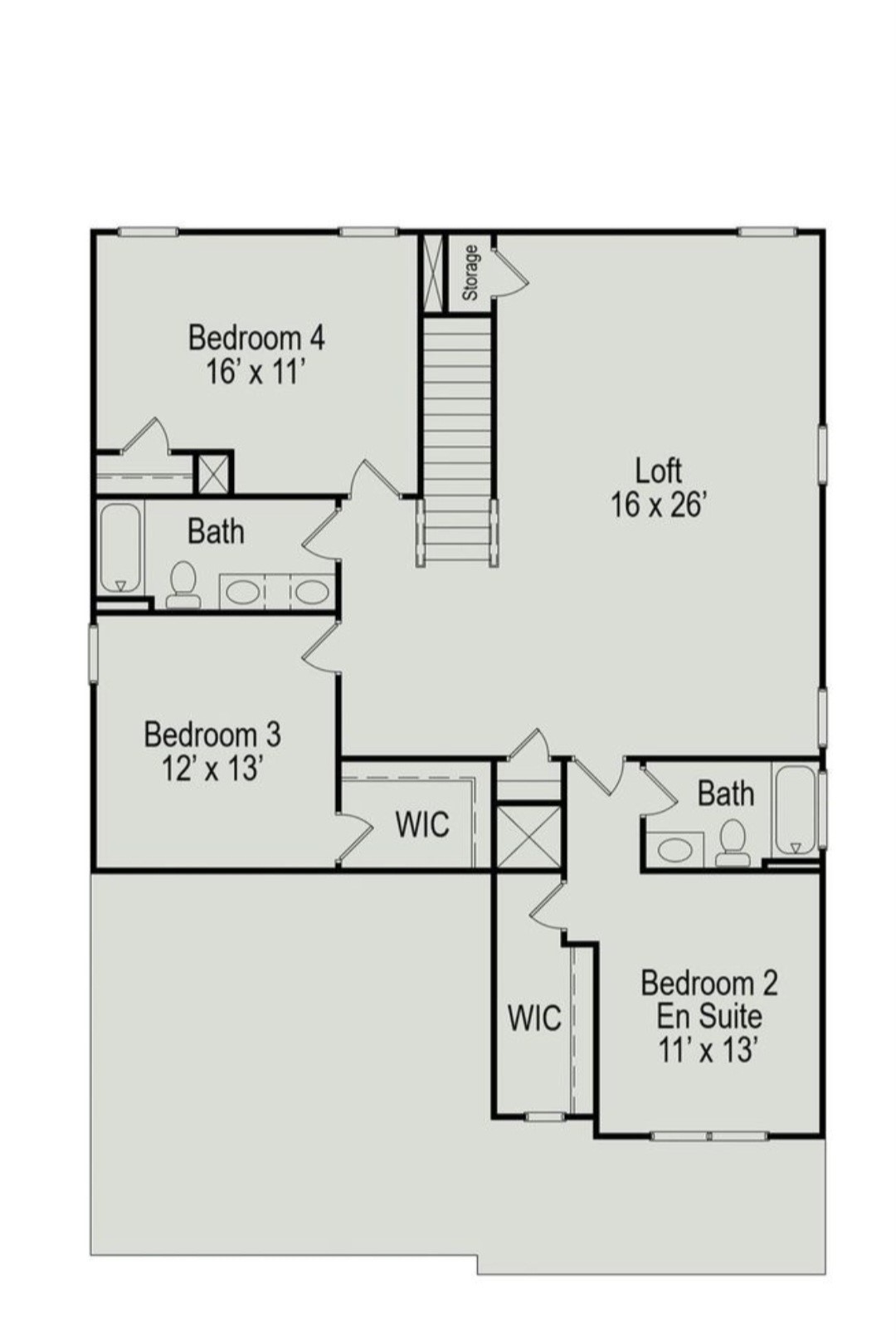 6118 Royal Palm Drive, Manvel, TX 77578