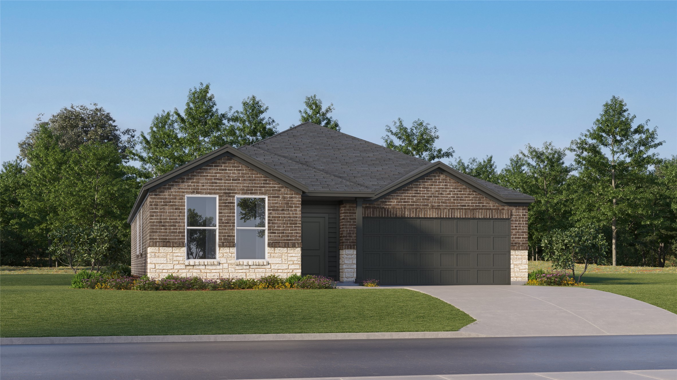 13116 PINNACLE BEACH Drive, Texas City, TX 77568