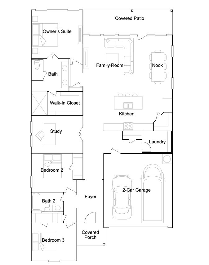 13116 PINNACLE BEACH Drive, Texas City, TX 77568