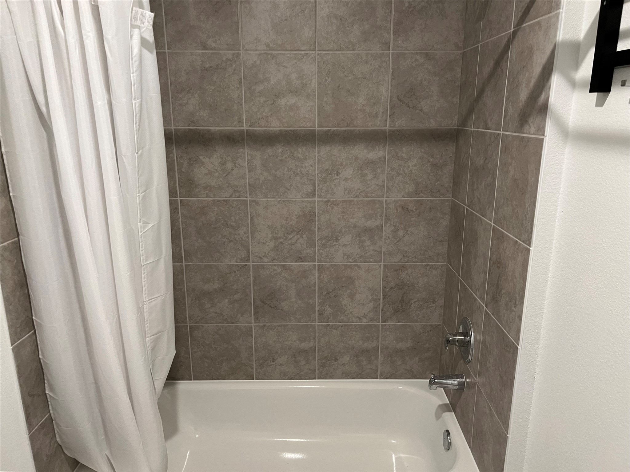 17074 Marie Village Drive, Conroe, TX 77306