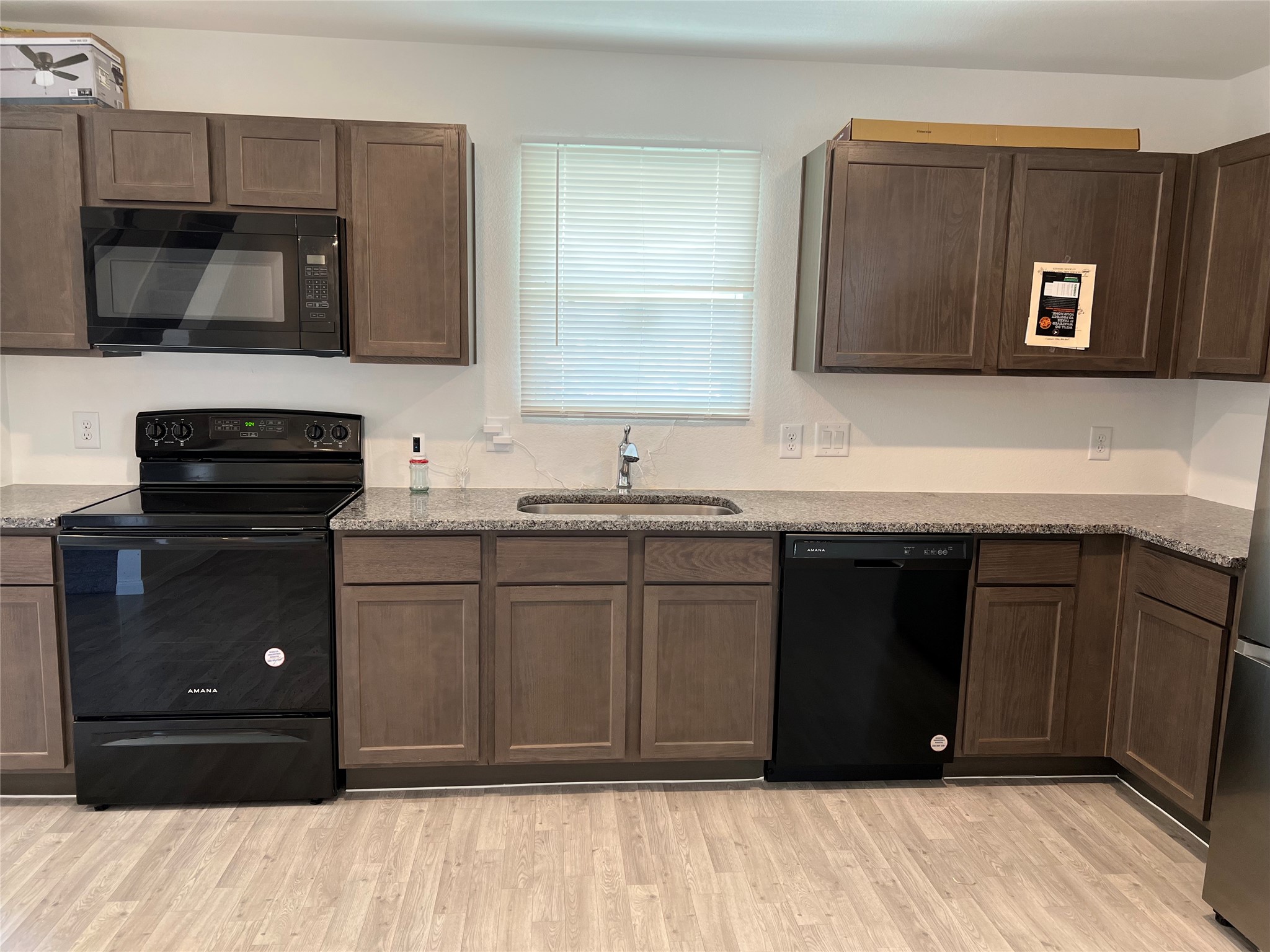 17074 Marie Village Drive, Conroe, TX 77306