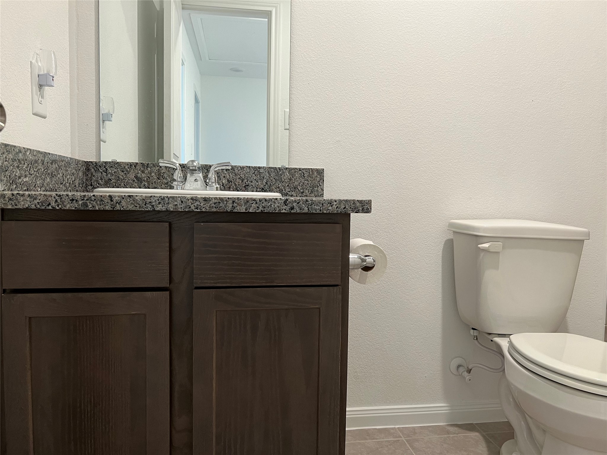 17074 Marie Village Drive, Conroe, TX 77306