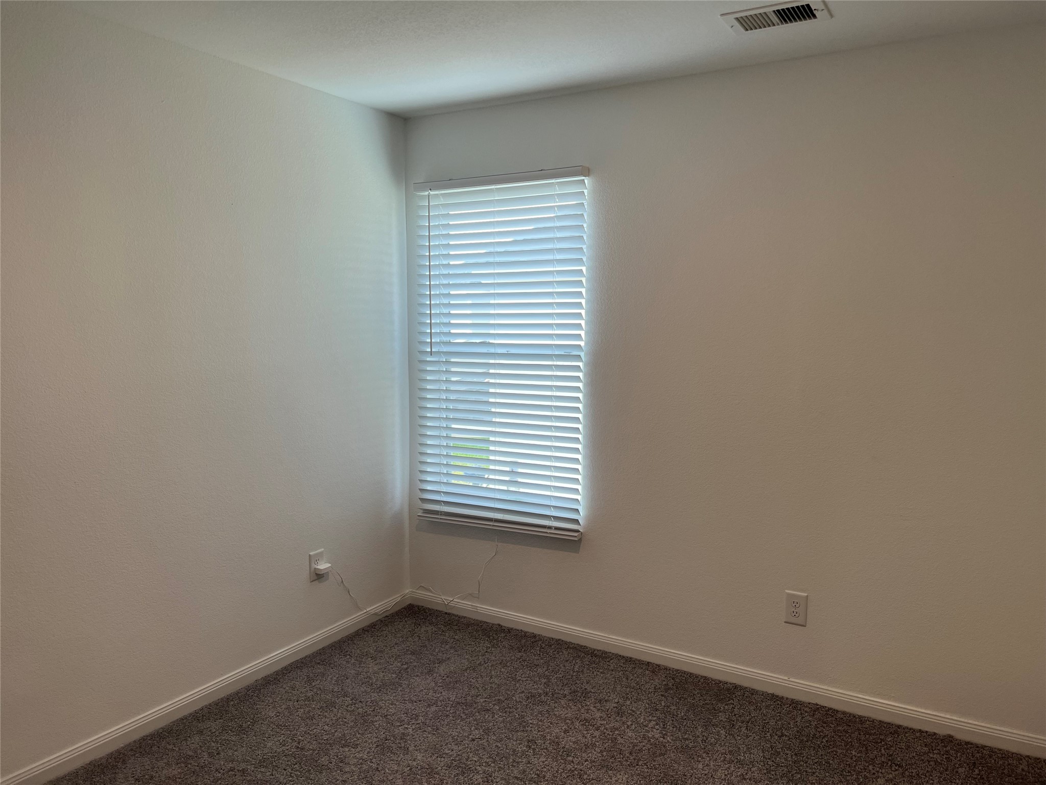 17074 Marie Village Drive, Conroe, TX 77306