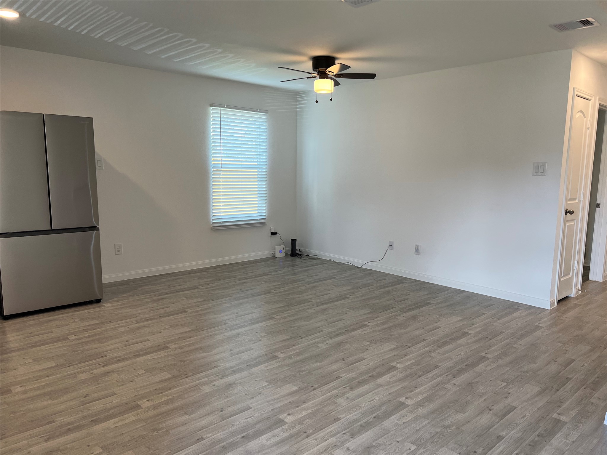 17074 Marie Village Drive, Conroe, TX 77306