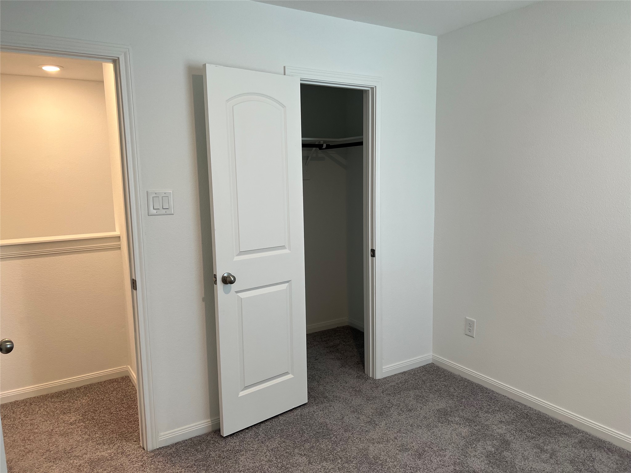 17074 Marie Village Drive, Conroe, TX 77306