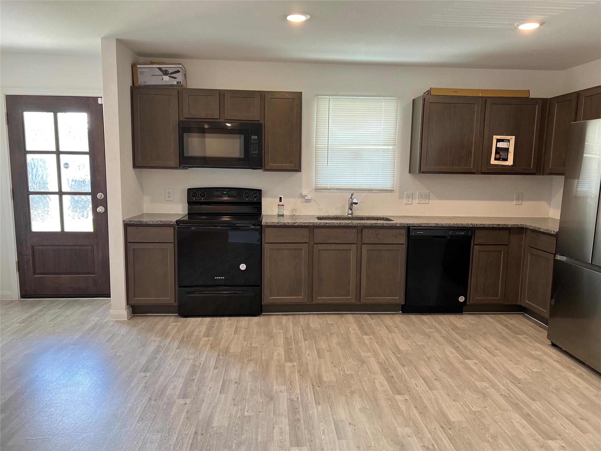 17074 Marie Village Drive, Conroe, TX 77306