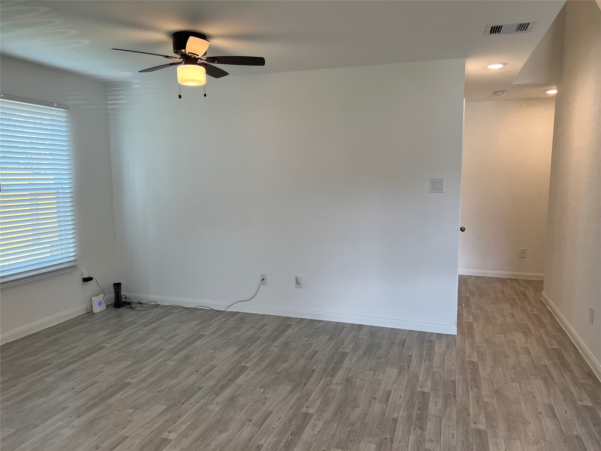 17074 Marie Village Drive, Conroe, TX 77306