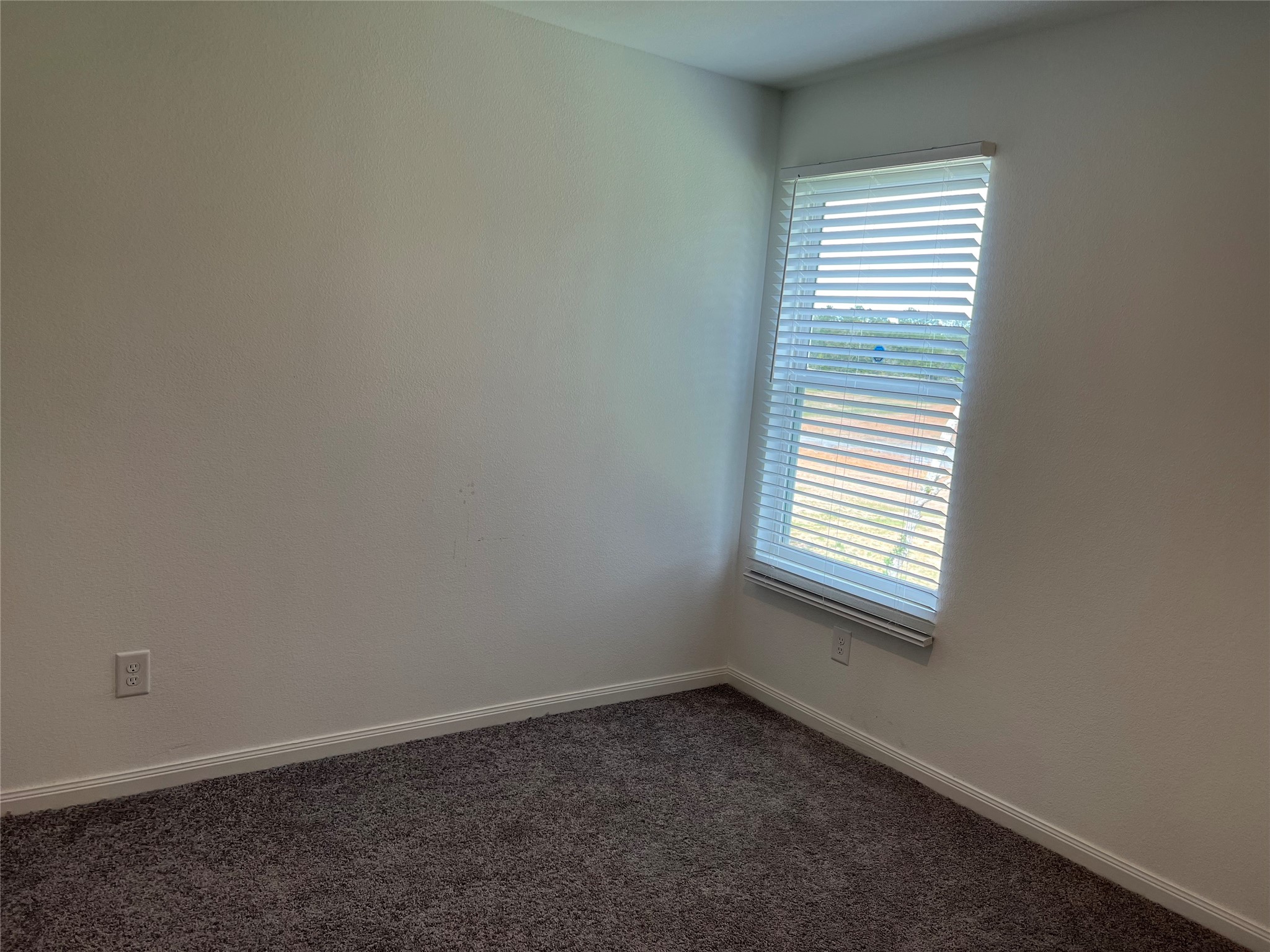 17074 Marie Village Drive, Conroe, TX 77306