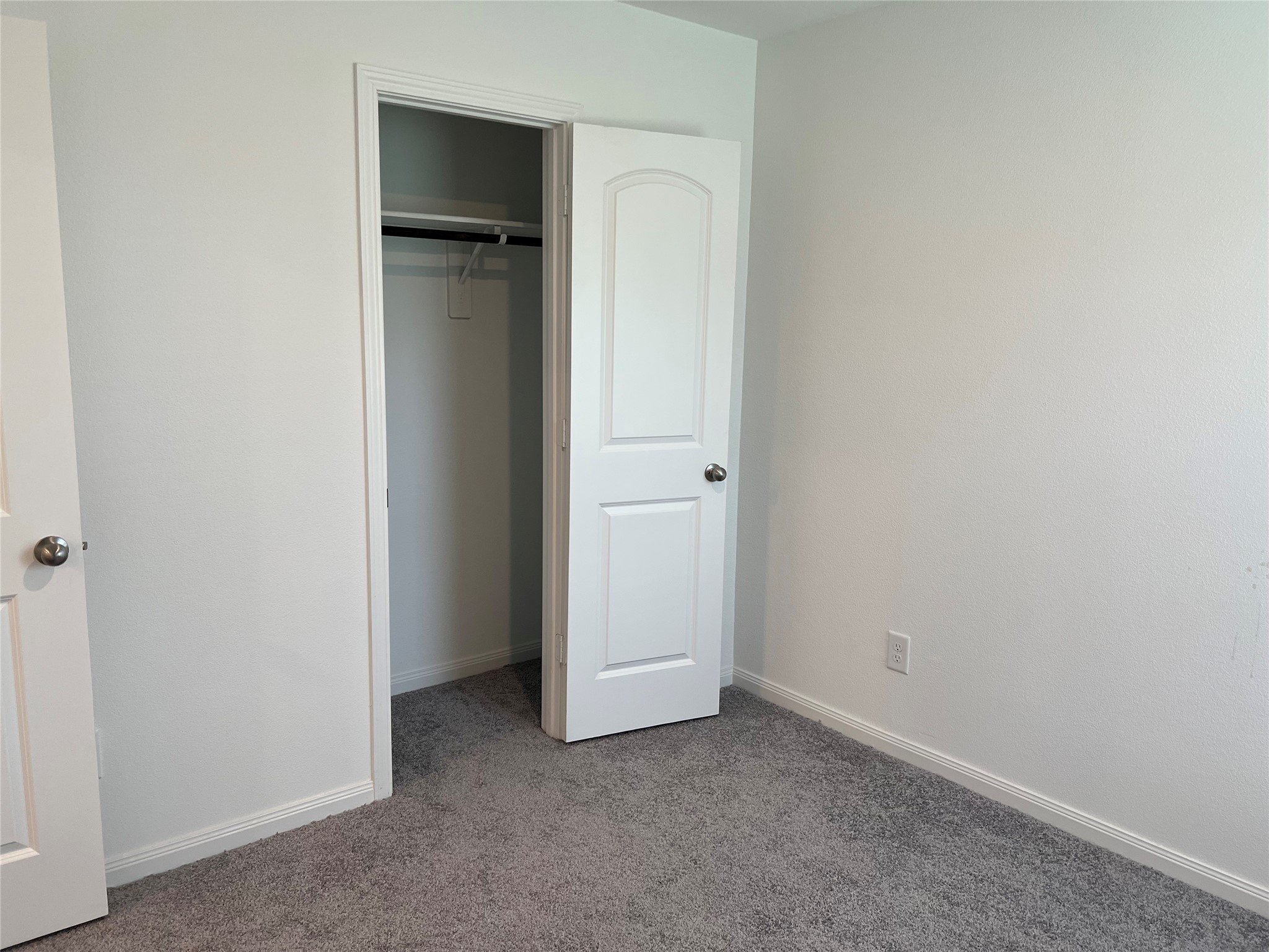 17074 Marie Village Drive, Conroe, TX 77306