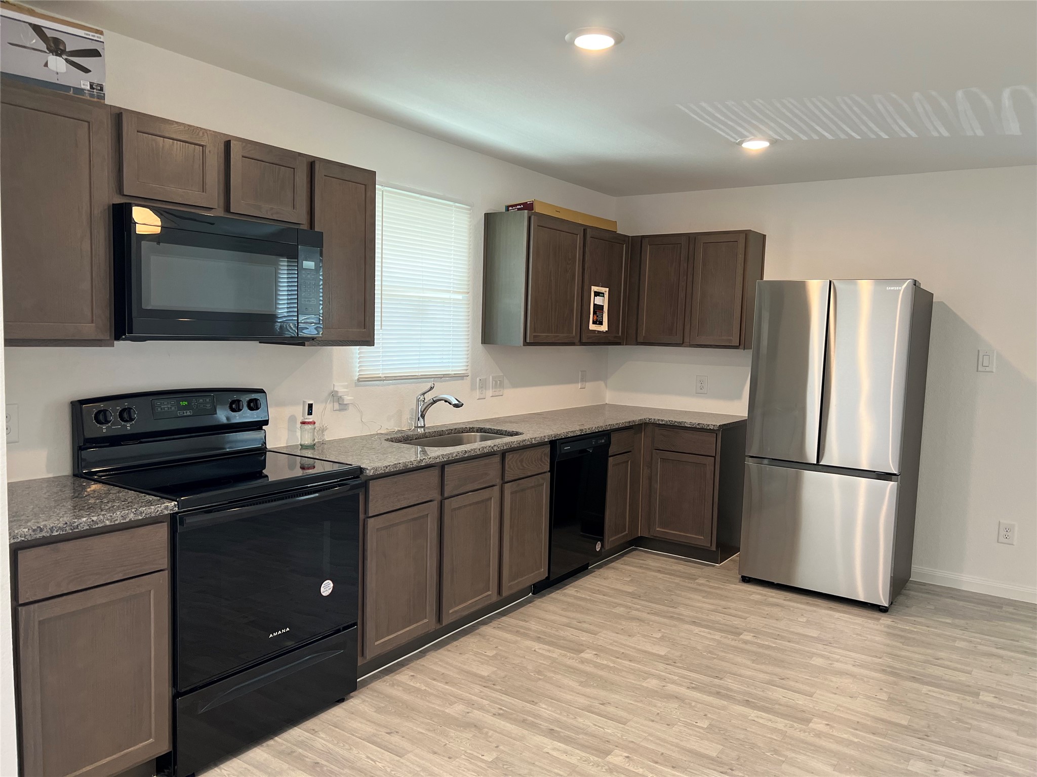 17074 Marie Village Drive, Conroe, TX 77306