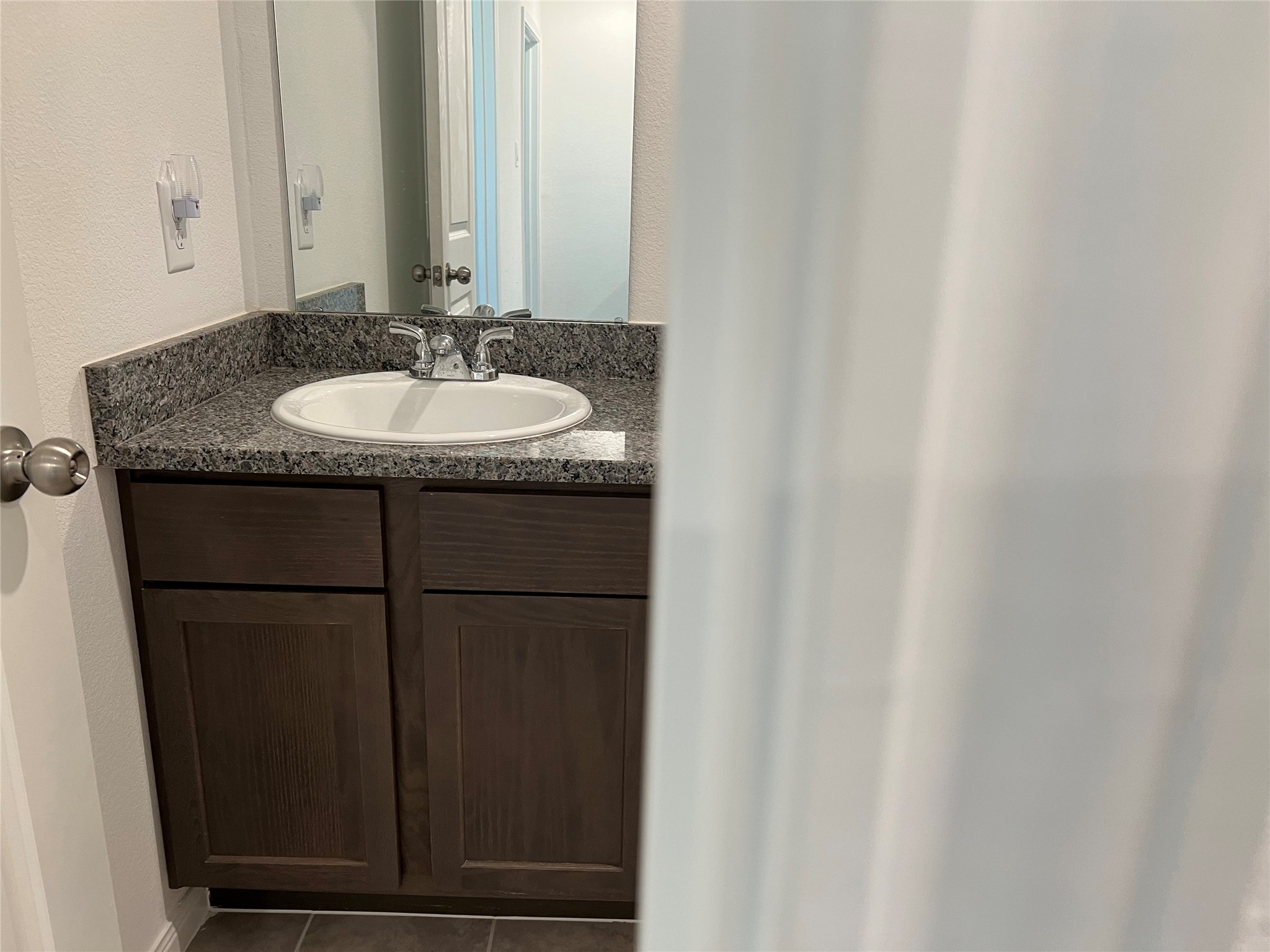 17074 Marie Village Drive, Conroe, TX 77306