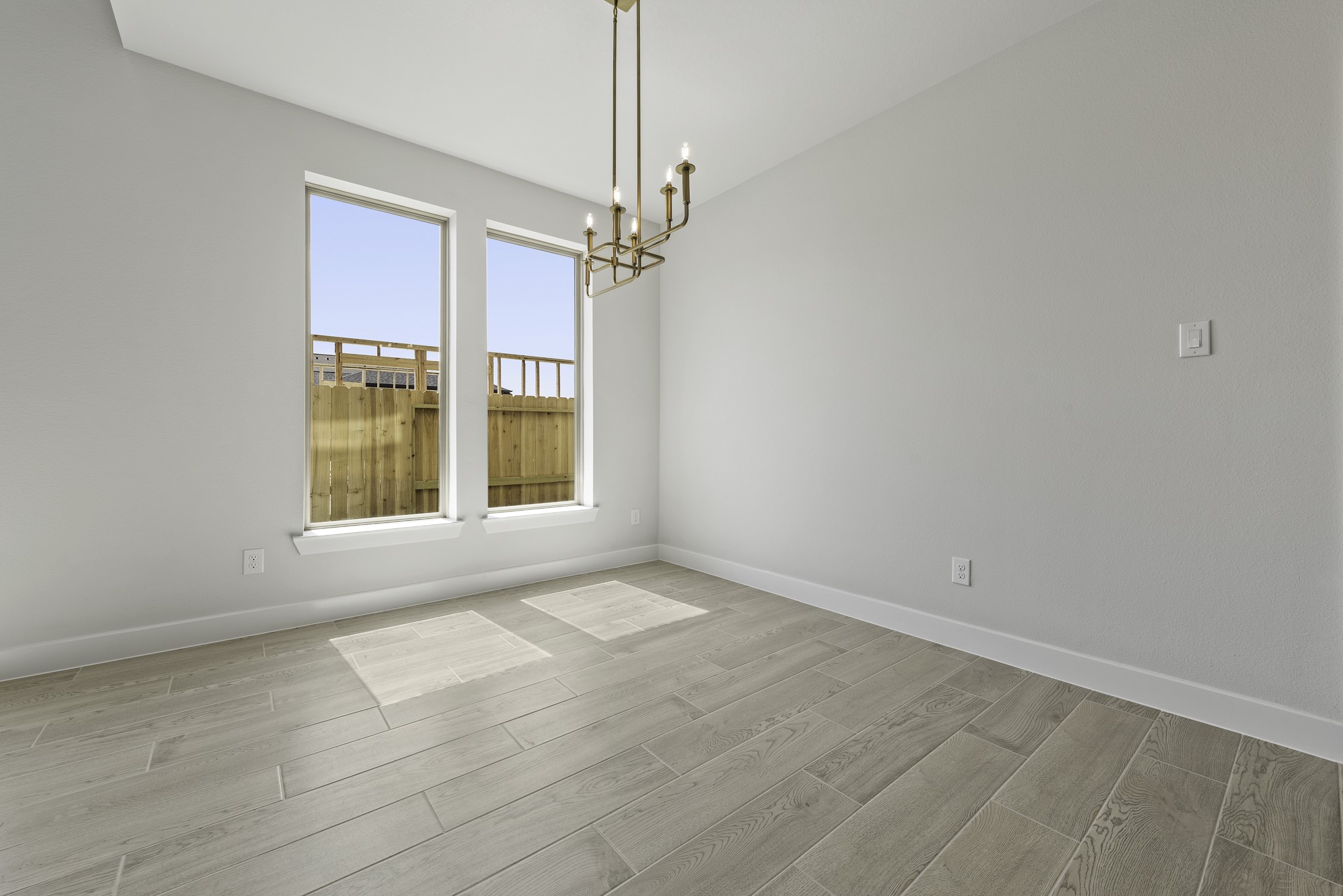 26807 Stardust Meadow Court, Richmond, TX 77406