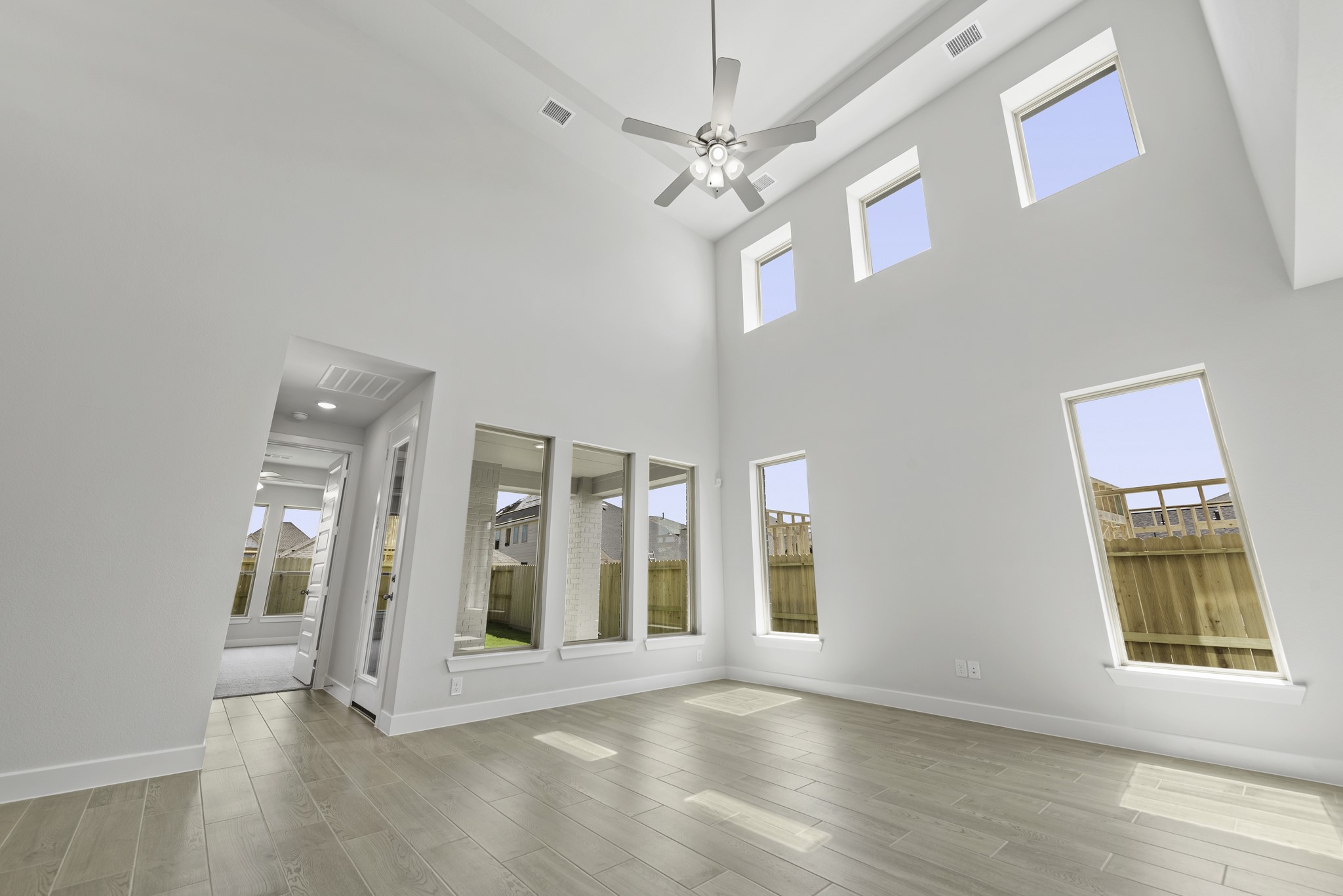 26807 Stardust Meadow Court, Richmond, TX 77406