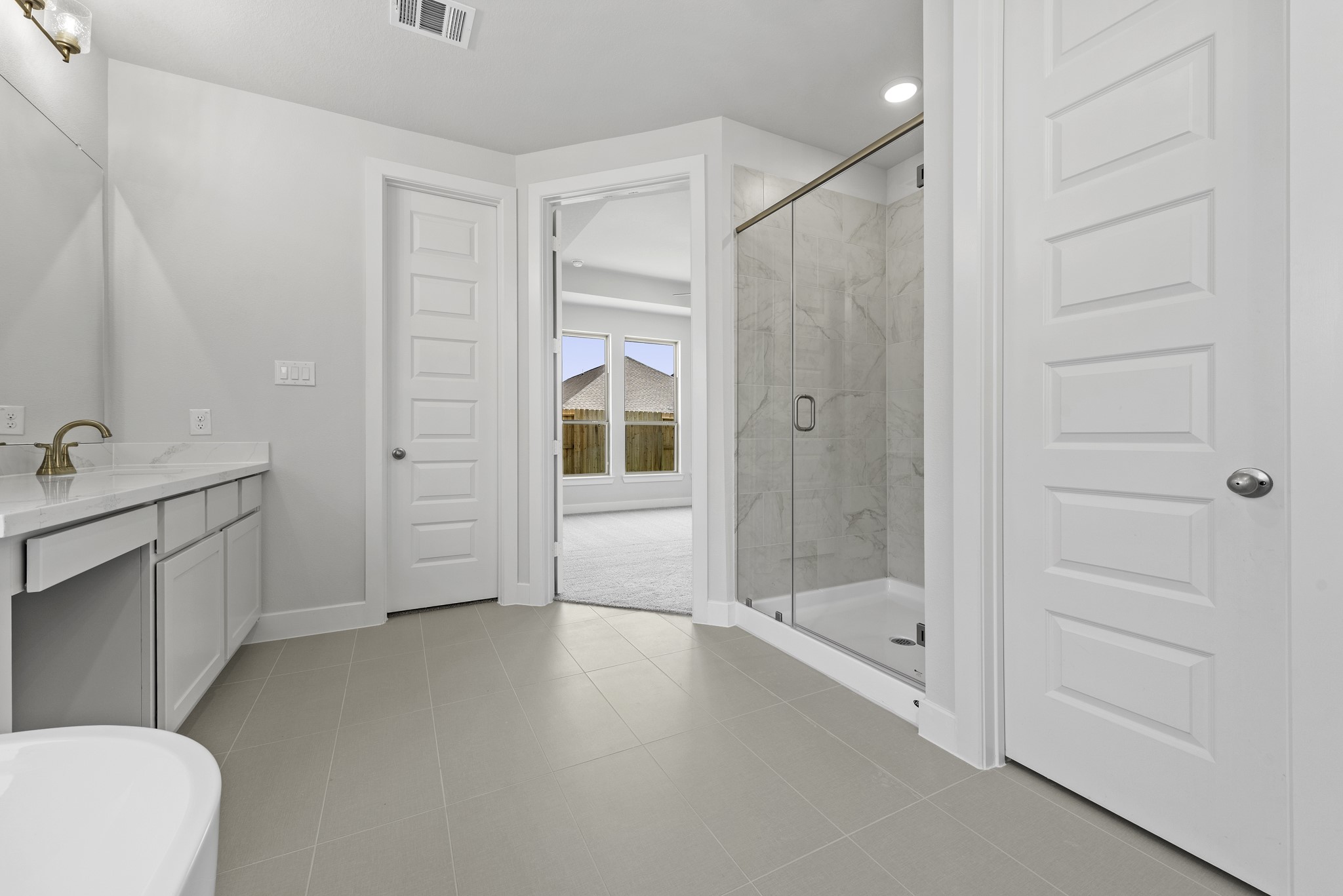 26807 Stardust Meadow Court, Richmond, TX 77406