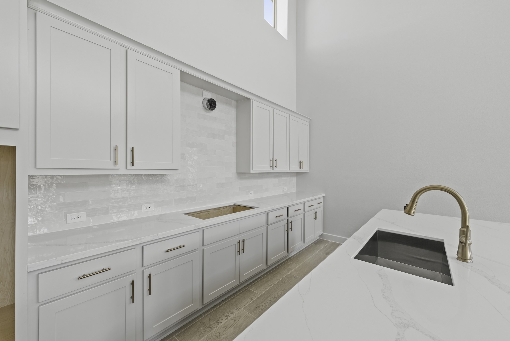 26807 Stardust Meadow Court, Richmond, TX 77406