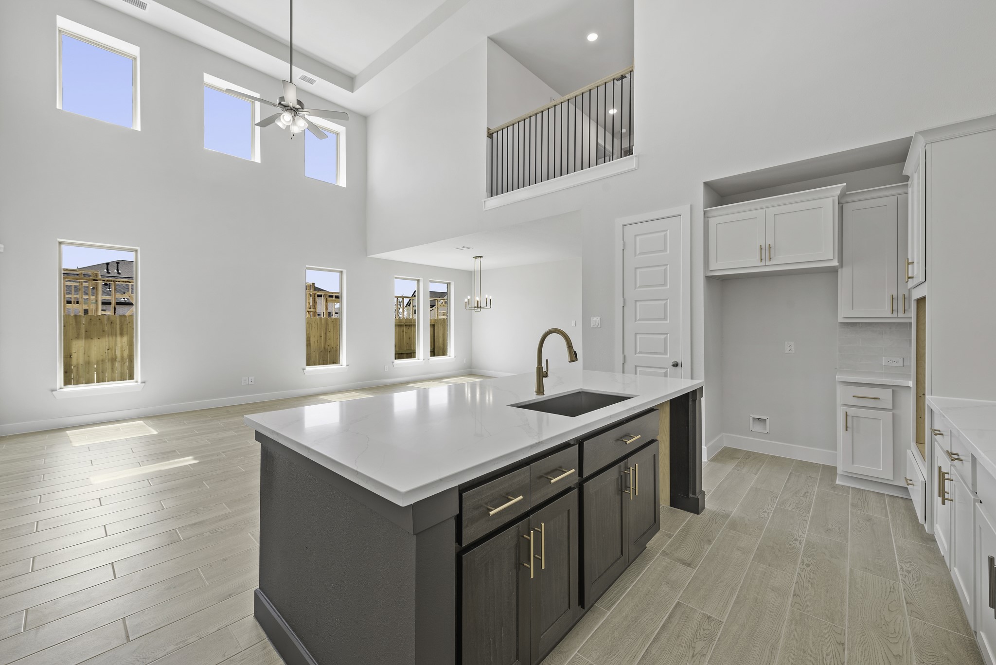 26807 Stardust Meadow Court, Richmond, TX 77406